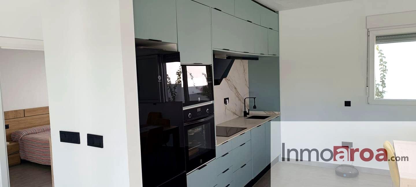 3 camera da letto Villa in vendita in Catadau con piscina - 350.000 € (Rif: 9525806)