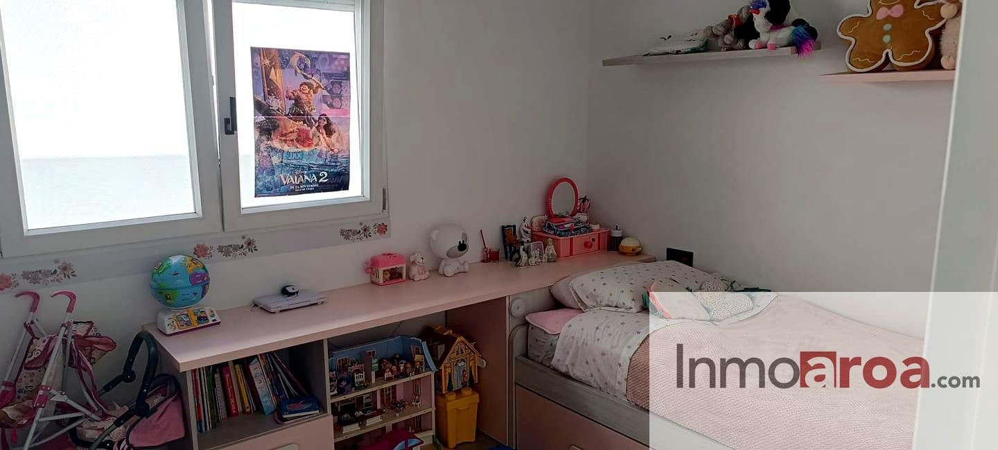 3 camera da letto Villa in vendita in Catadau con piscina - 350.000 € (Rif: 9525806)