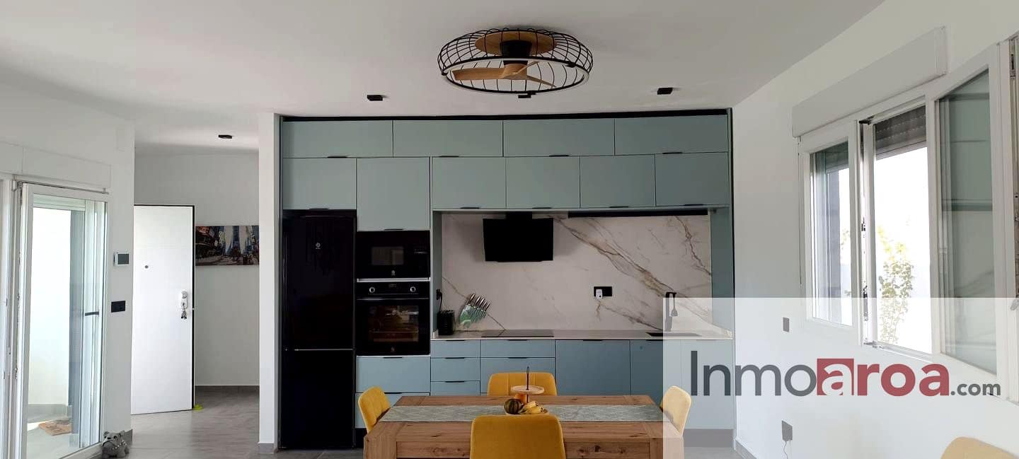 3 camera da letto Villa in vendita in Catadau con piscina - 350.000 € (Rif: 9525806)