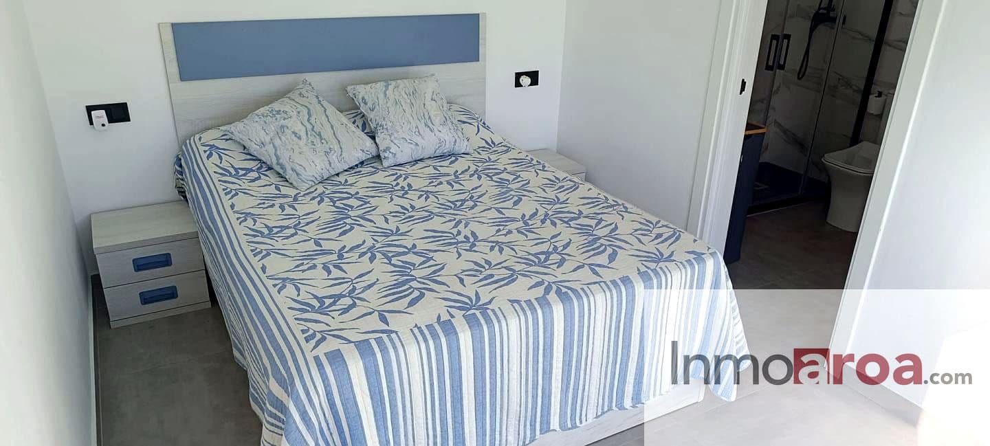 3 camera da letto Villa in vendita in Catadau con piscina - 350.000 € (Rif: 9525806)