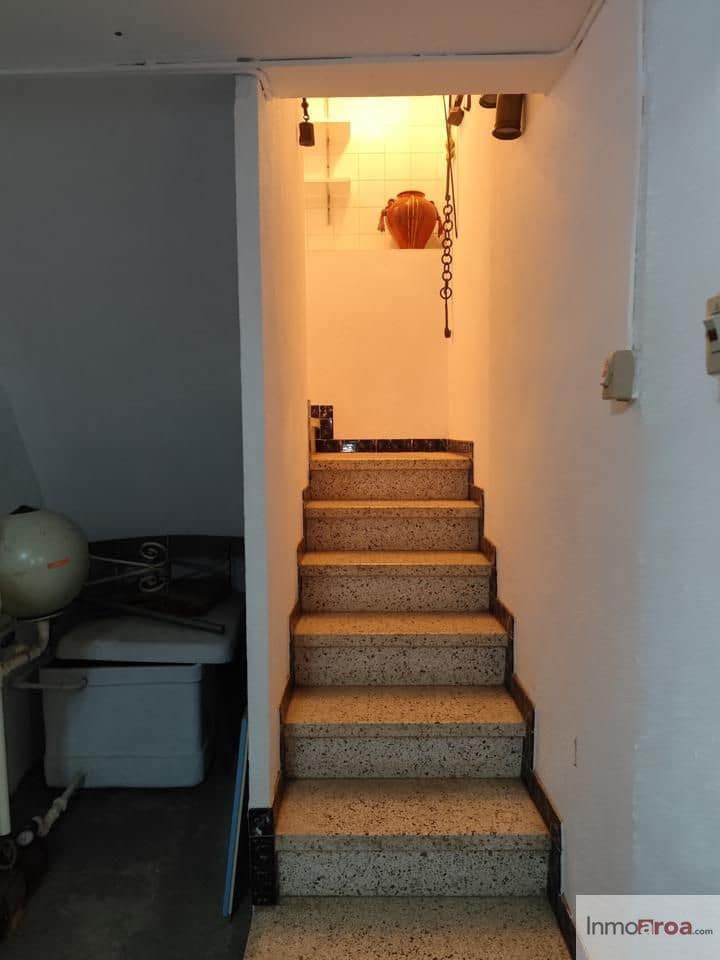 4 camera da letto Villa in vendita in Banyoles con piscina garage - 550.000 € (Rif: 9536495)