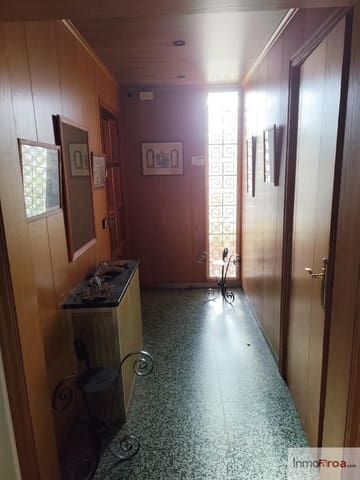 4 camera da letto Villa in vendita in Banyoles con piscina garage - 550.000 € (Rif: 9536495)