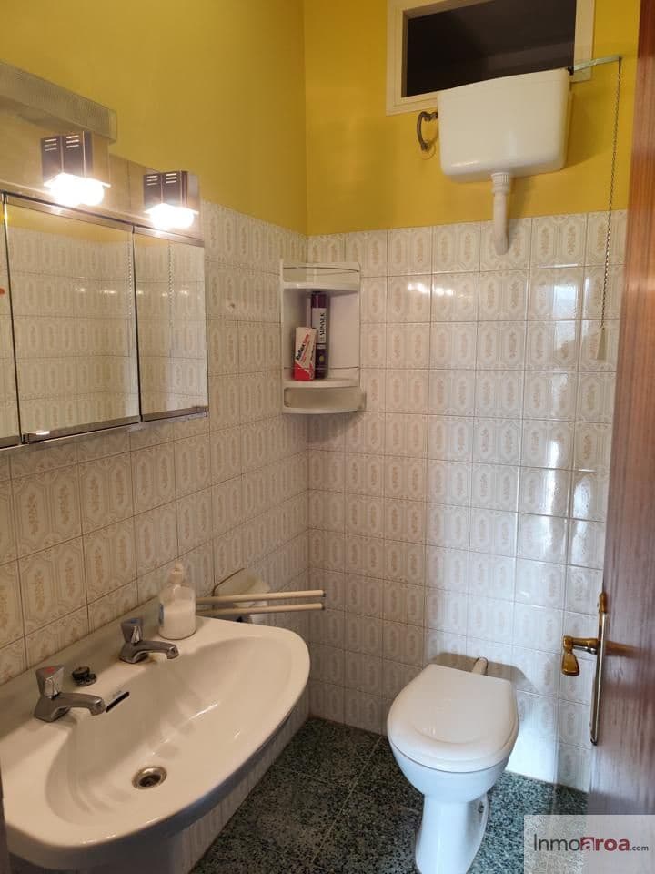 4 camera da letto Villa in vendita in Banyoles con piscina garage - 550.000 € (Rif: 9536495)