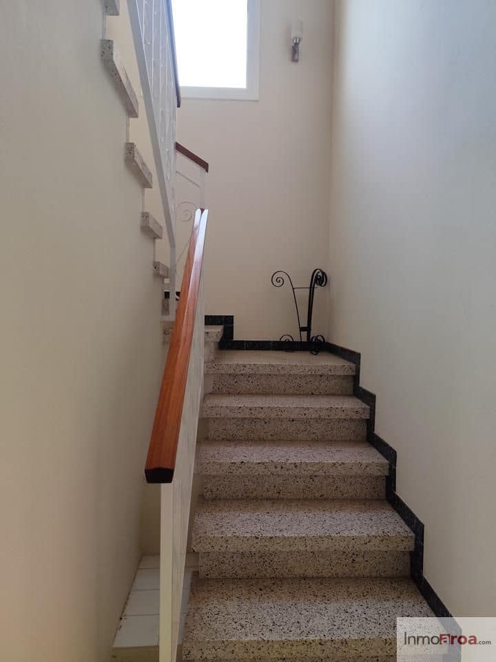 4 camera da letto Villa in vendita in Banyoles con piscina garage - 550.000 € (Rif: 9536495)