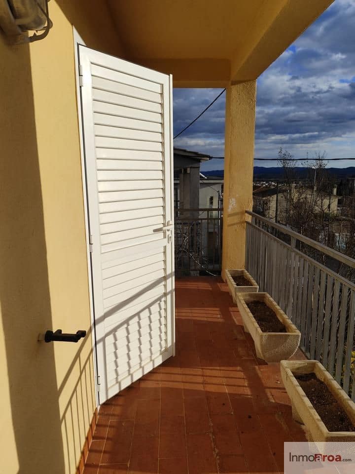 4 camera da letto Villa in vendita in Banyoles con piscina garage - 550.000 € (Rif: 9536495)