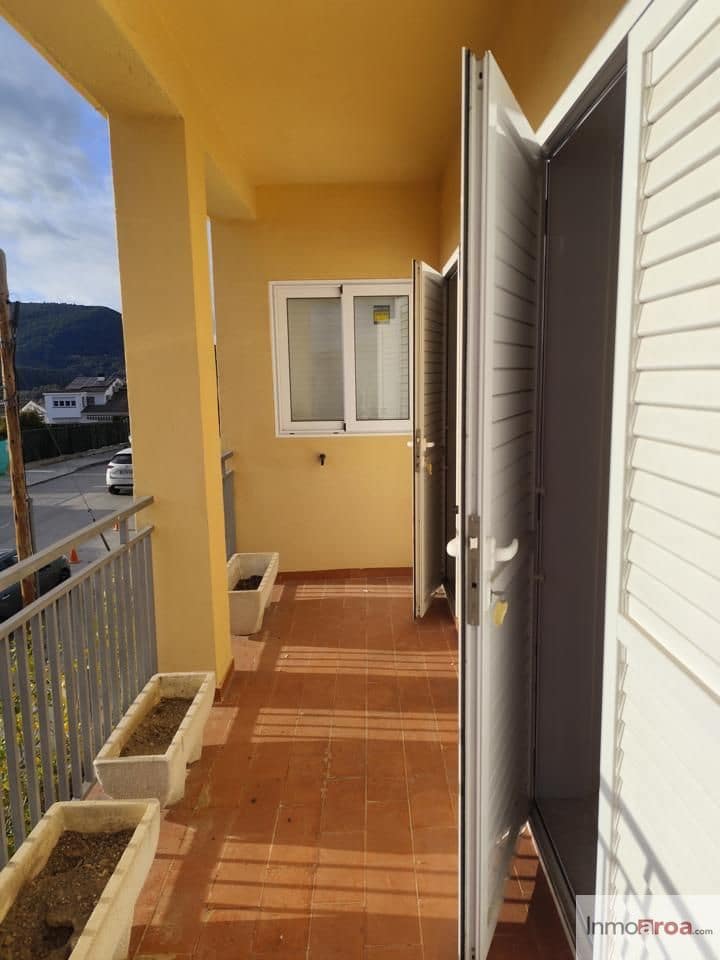 4 camera da letto Villa in vendita in Banyoles con piscina garage - 550.000 € (Rif: 9536495)