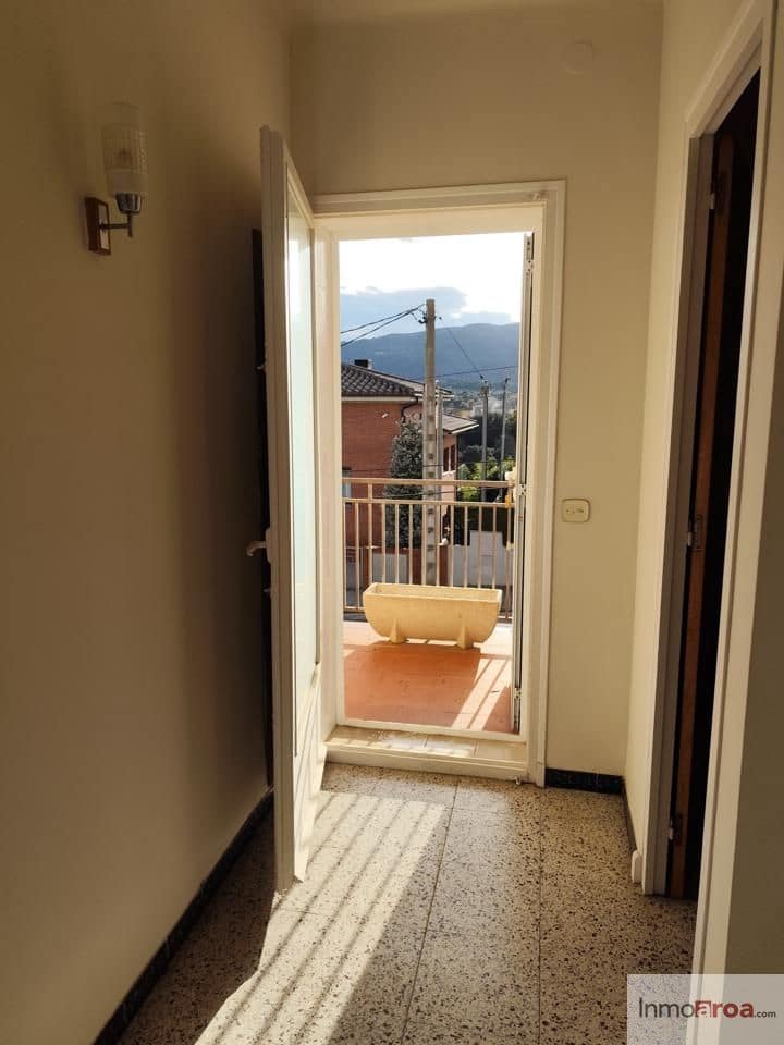 4 camera da letto Villa in vendita in Banyoles con piscina garage - 550.000 € (Rif: 9536495)