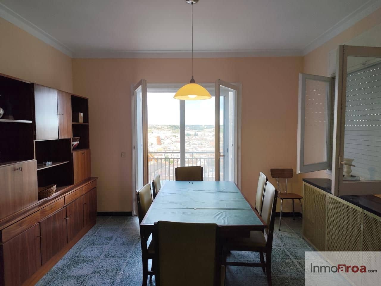 4 camera da letto Villa in vendita in Banyoles con piscina garage - 550.000 € (Rif: 9536495)