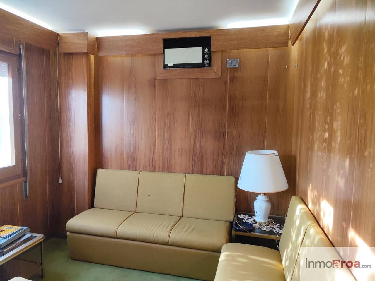 4 camera da letto Villa in vendita in Banyoles con piscina garage - 550.000 € (Rif: 9536495)