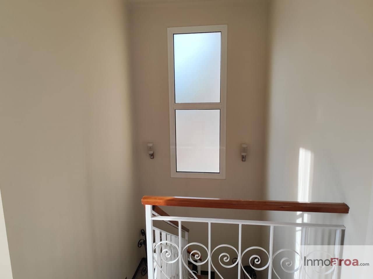 4 camera da letto Villa in vendita in Banyoles con piscina garage - 550.000 € (Rif: 9536495)