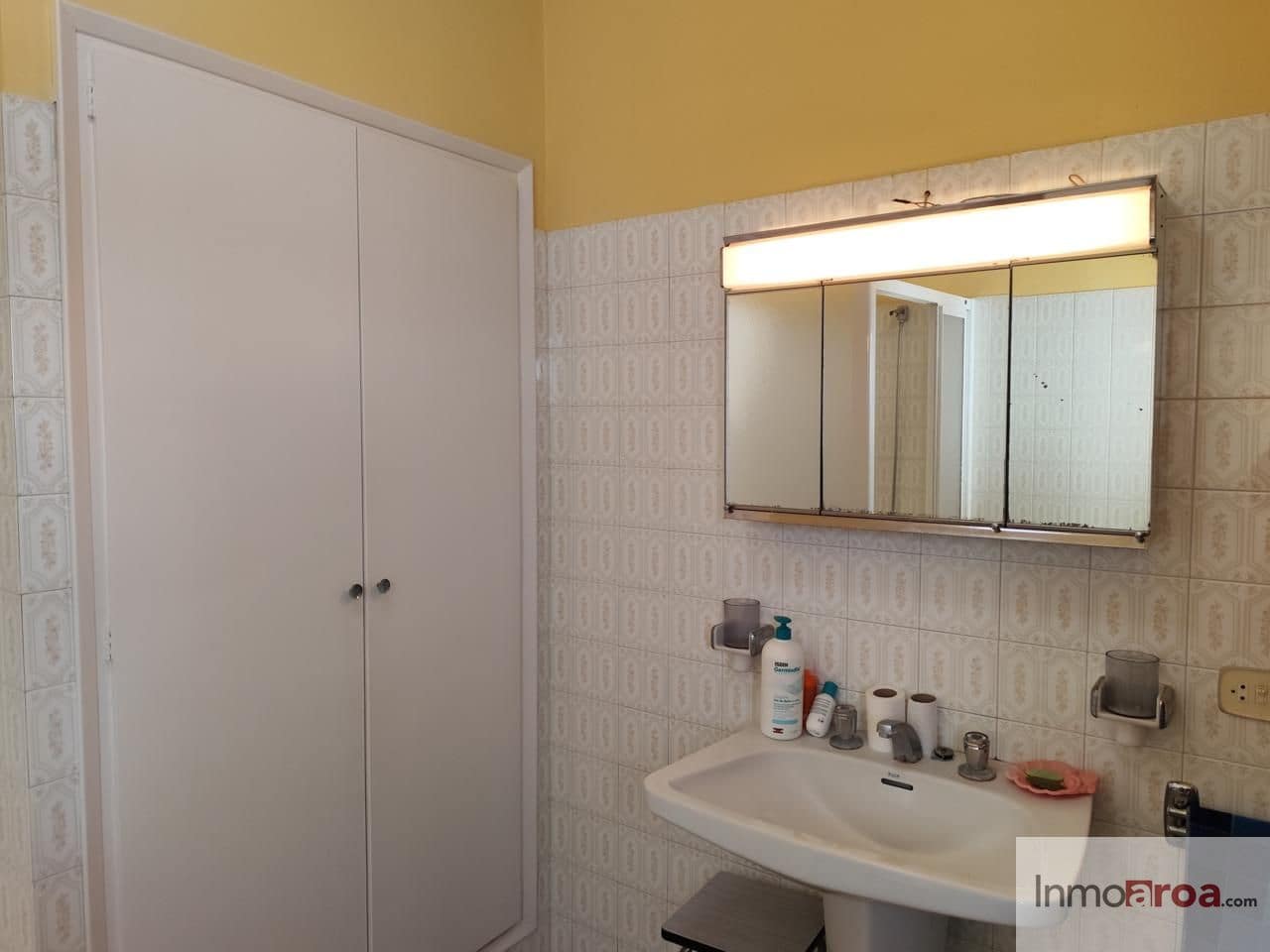 4 camera da letto Villa in vendita in Banyoles con piscina garage - 550.000 € (Rif: 9536495)