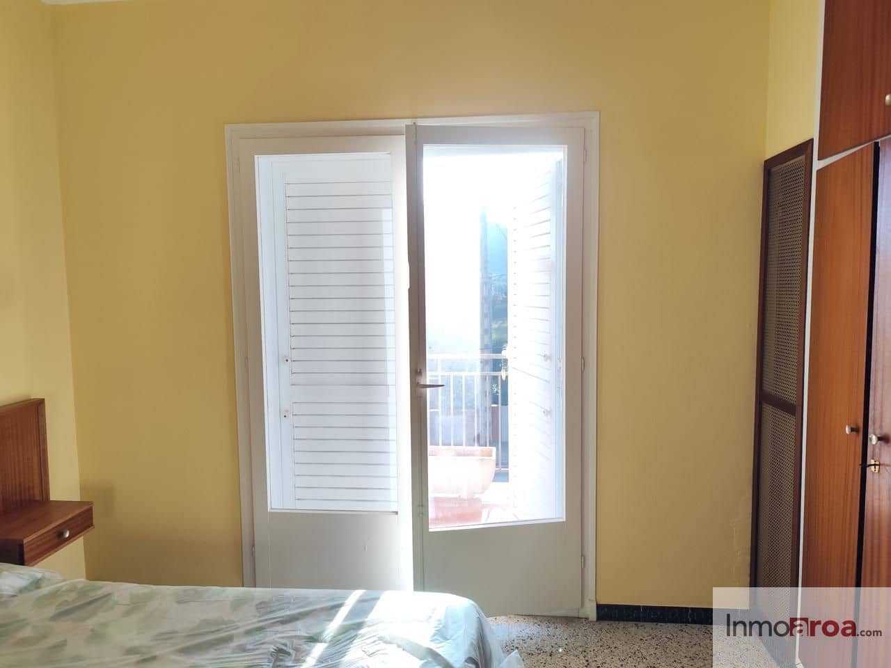 4 camera da letto Villa in vendita in Banyoles con piscina garage - 550.000 € (Rif: 9536495)