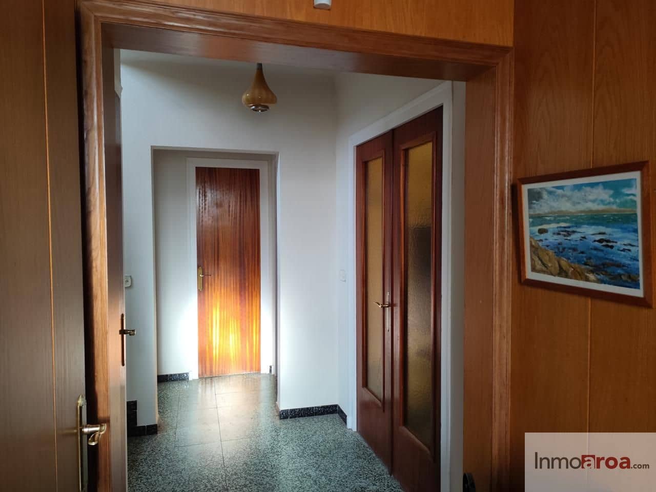 4 camera da letto Villa in vendita in Banyoles con piscina garage - 550.000 € (Rif: 9536495)