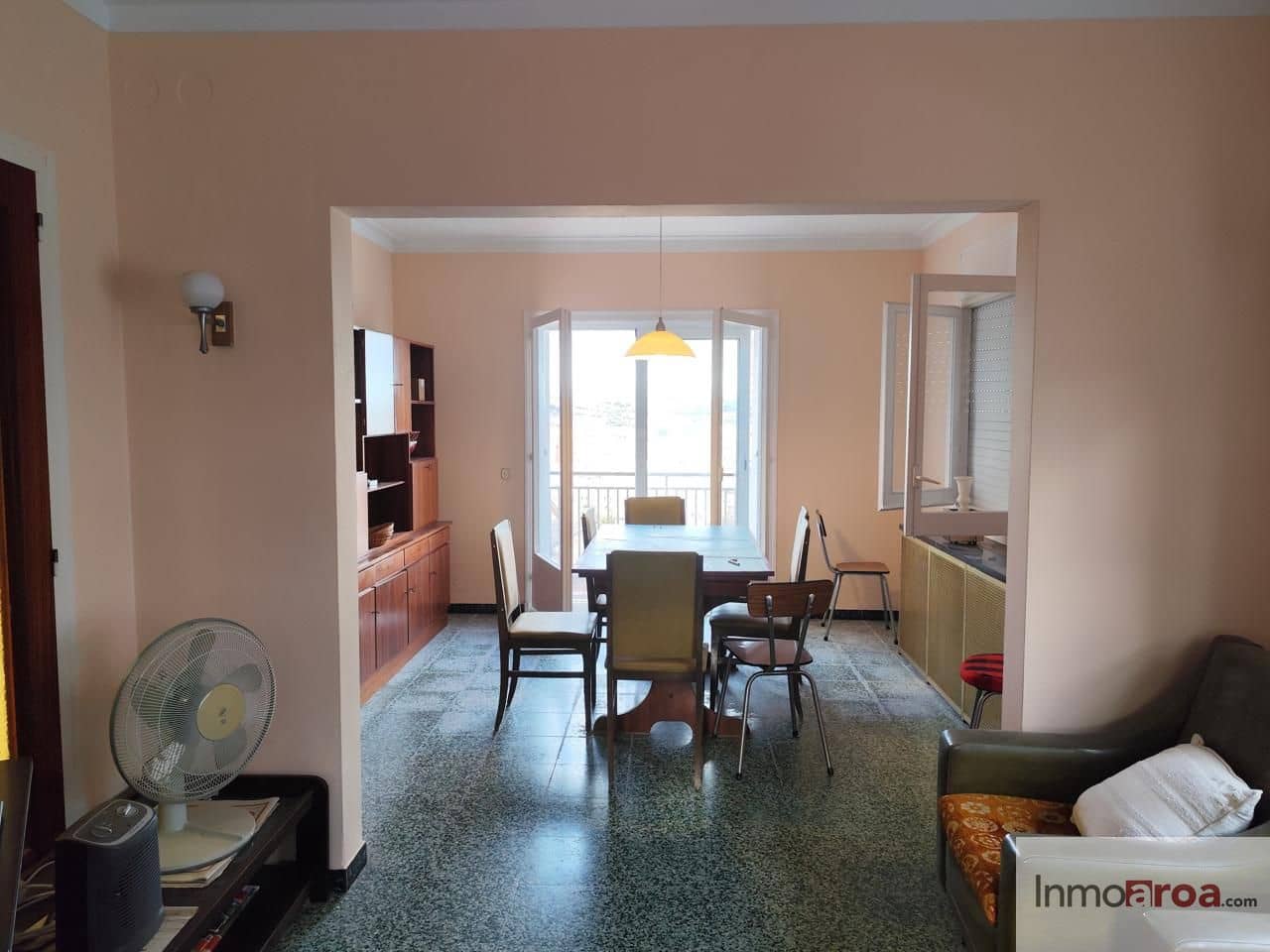 4 camera da letto Villa in vendita in Banyoles con piscina garage - 550.000 € (Rif: 9536495)