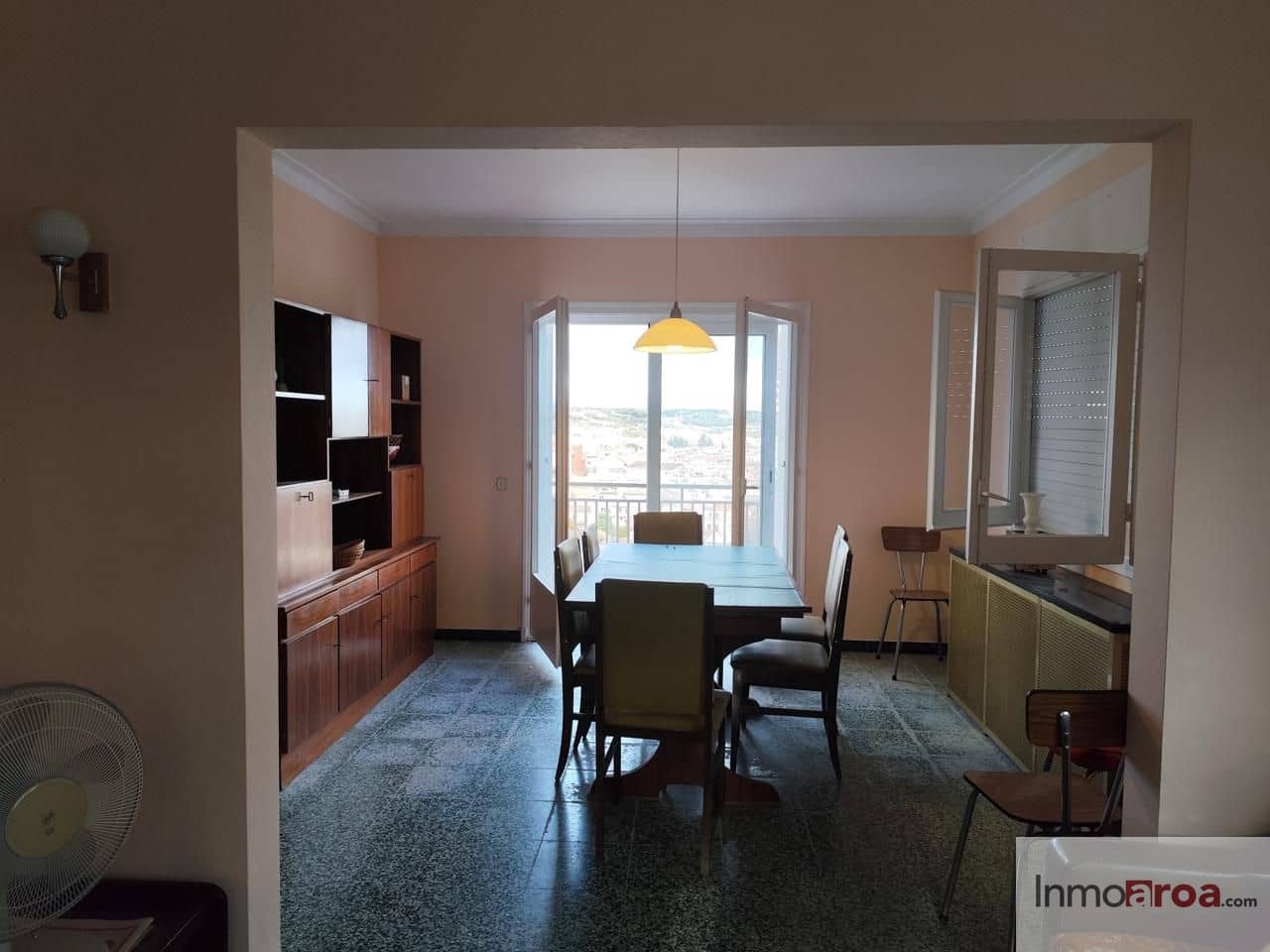 4 camera da letto Villa in vendita in Banyoles con piscina garage - 550.000 € (Rif: 9536495)