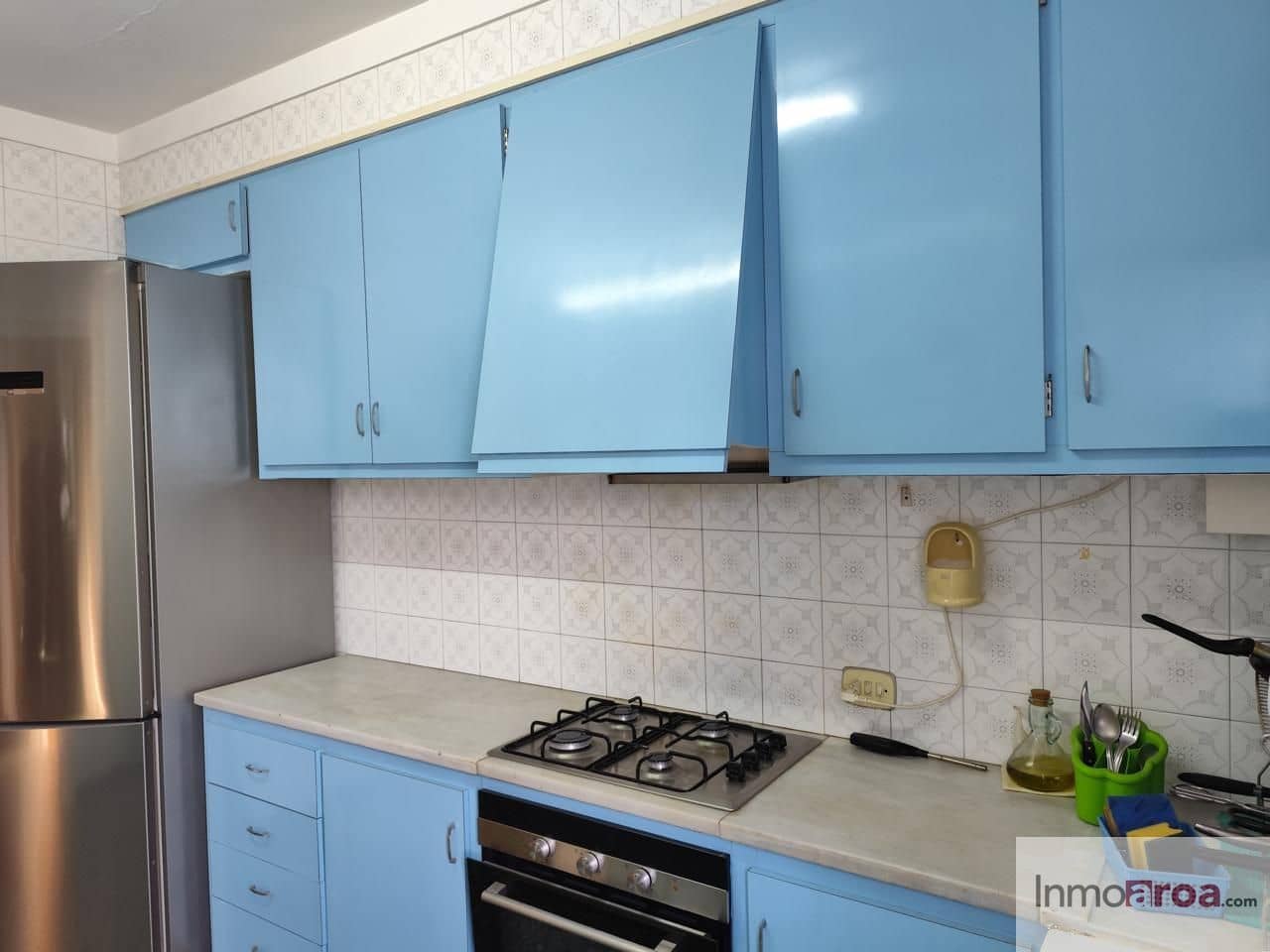 4 camera da letto Villa in vendita in Banyoles con piscina garage - 550.000 € (Rif: 9536495)