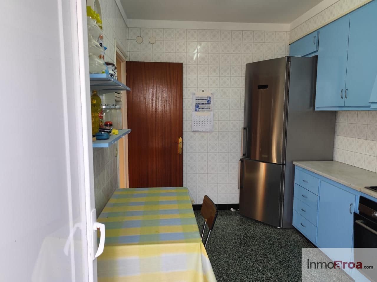 4 camera da letto Villa in vendita in Banyoles con piscina garage - 550.000 € (Rif: 9536495)