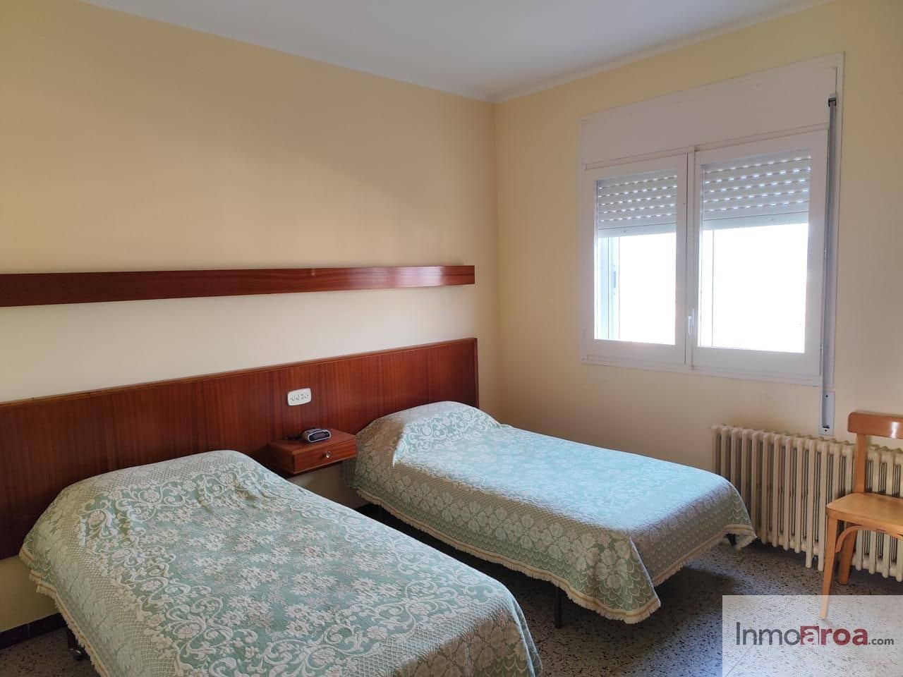 4 camera da letto Villa in vendita in Banyoles con piscina garage - 550.000 € (Rif: 9536495)