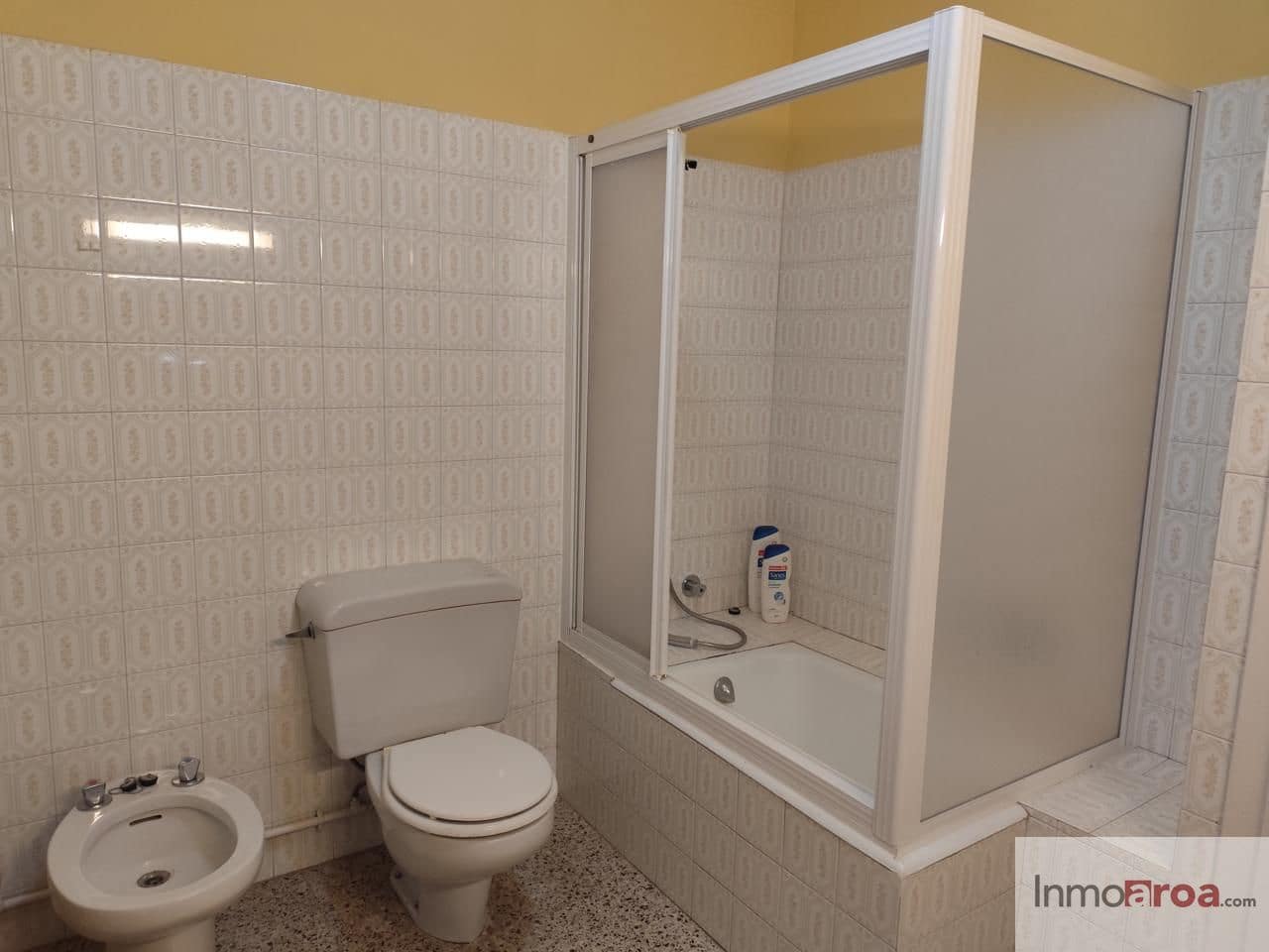 4 camera da letto Villa in vendita in Banyoles con piscina garage - 550.000 € (Rif: 9536495)