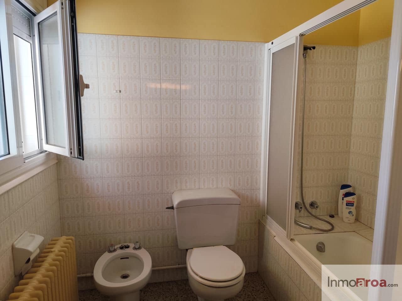 4 camera da letto Villa in vendita in Banyoles con piscina garage - 550.000 € (Rif: 9536495)