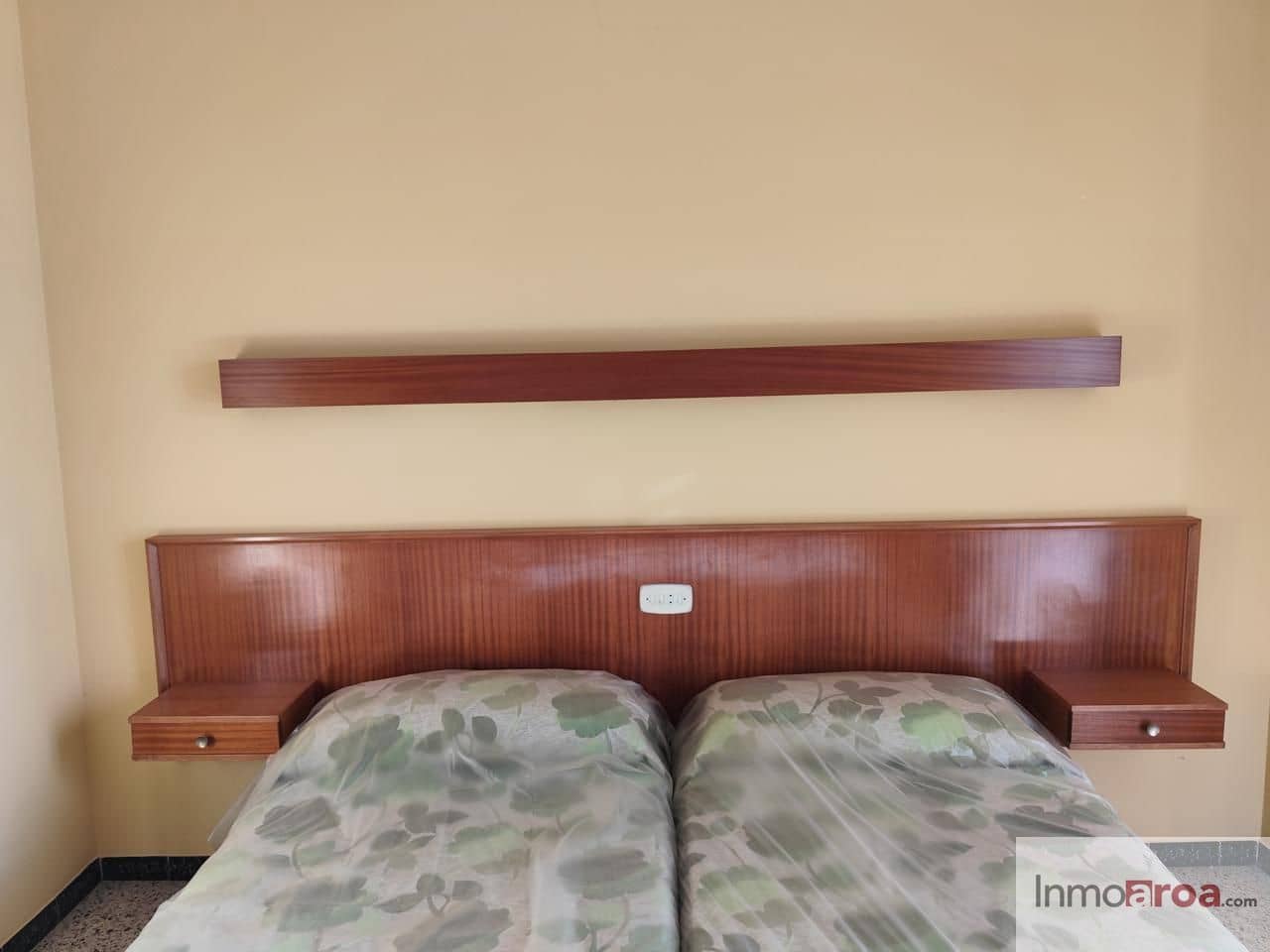 4 camera da letto Villa in vendita in Banyoles con piscina garage - 550.000 € (Rif: 9536495)