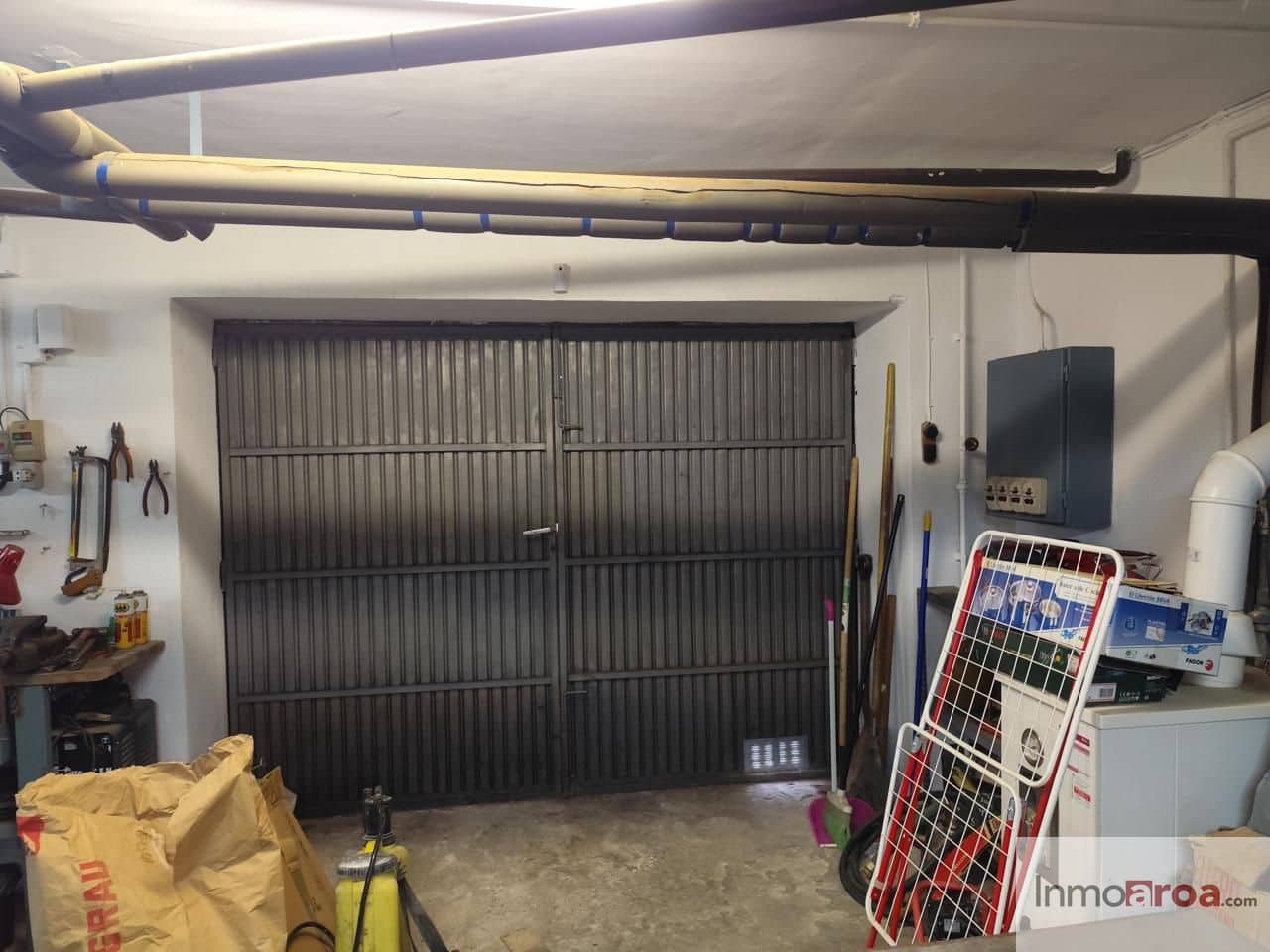 4 camera da letto Villa in vendita in Banyoles con piscina garage - 550.000 € (Rif: 9536495)