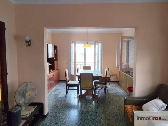 4 camera da letto Villa in vendita in Banyoles con piscina garage - 550.000 € (Rif: 9536495)