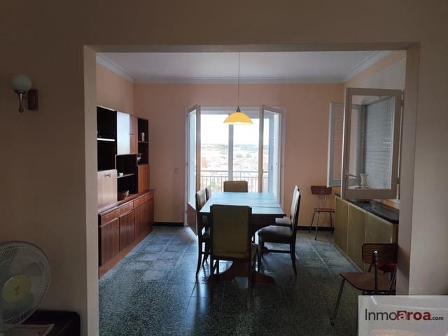 4 camera da letto Villa in vendita in Banyoles con piscina garage - 550.000 € (Rif: 9536495)