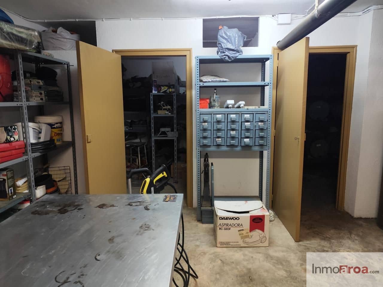 4 camera da letto Villa in vendita in Banyoles con piscina garage - 550.000 € (Rif: 9536495)