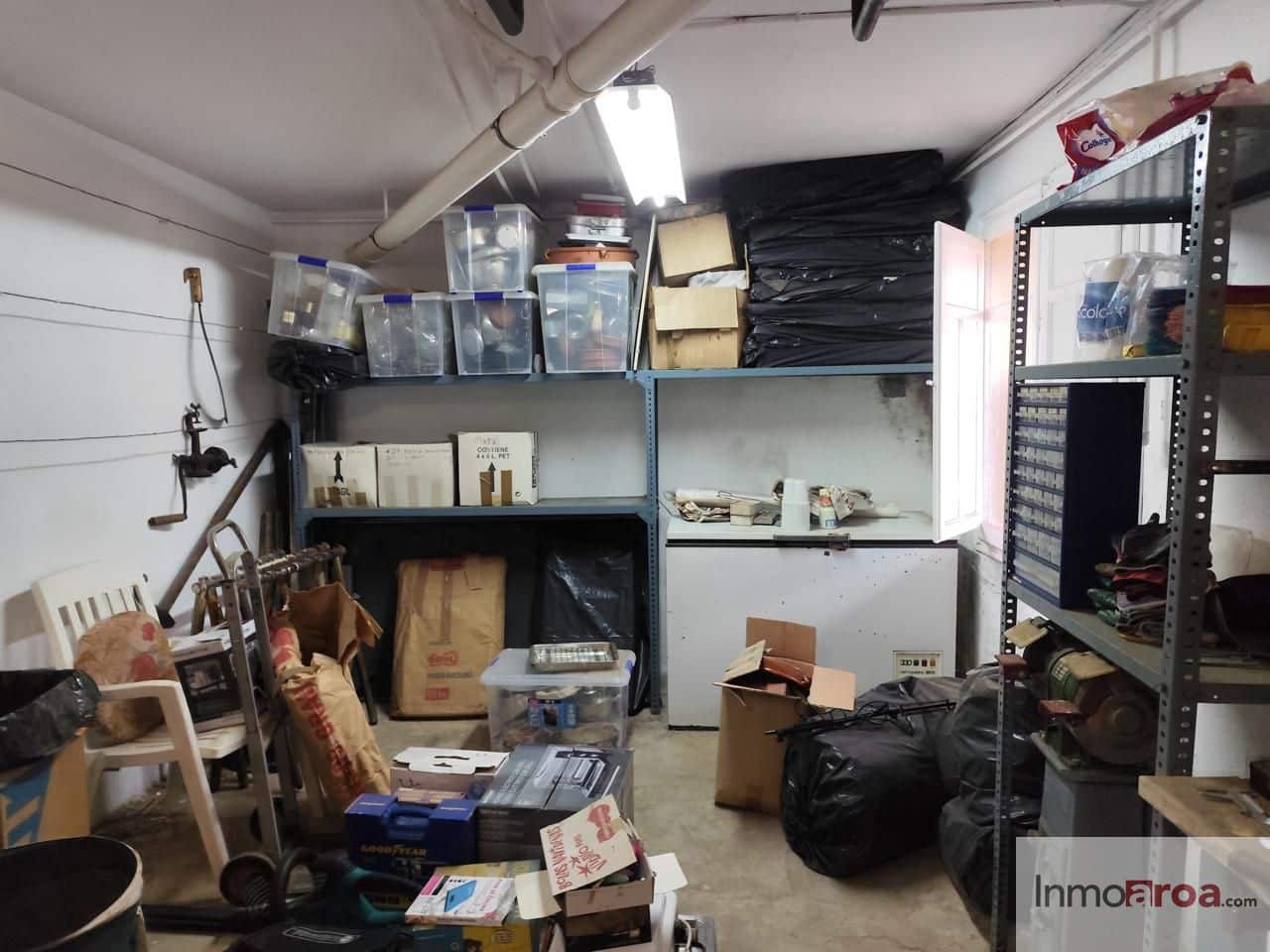 4 camera da letto Villa in vendita in Banyoles con piscina garage - 550.000 € (Rif: 9536495)