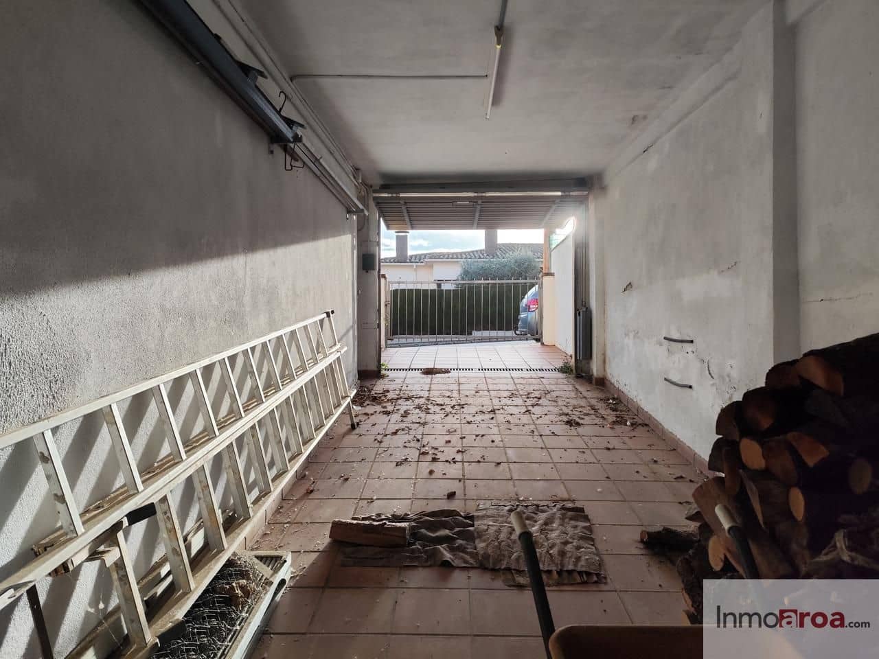 4 camera da letto Villa in vendita in Banyoles con piscina garage - 550.000 € (Rif: 9536495)