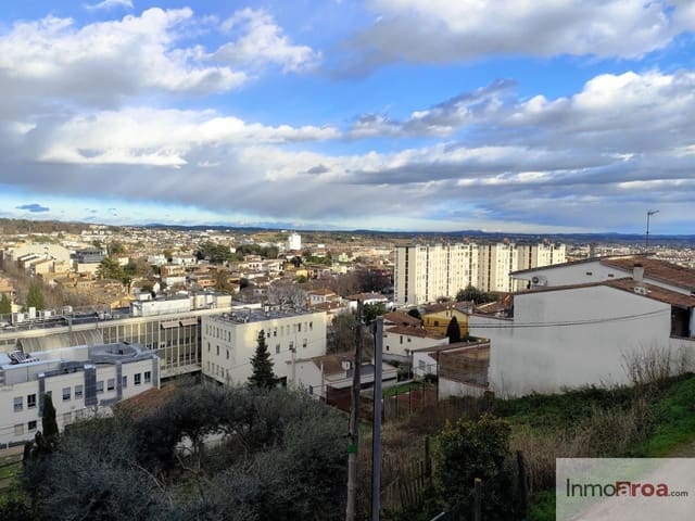 4 camera da letto Villa in vendita in Banyoles con piscina garage - 550.000 € (Rif: 9536495)