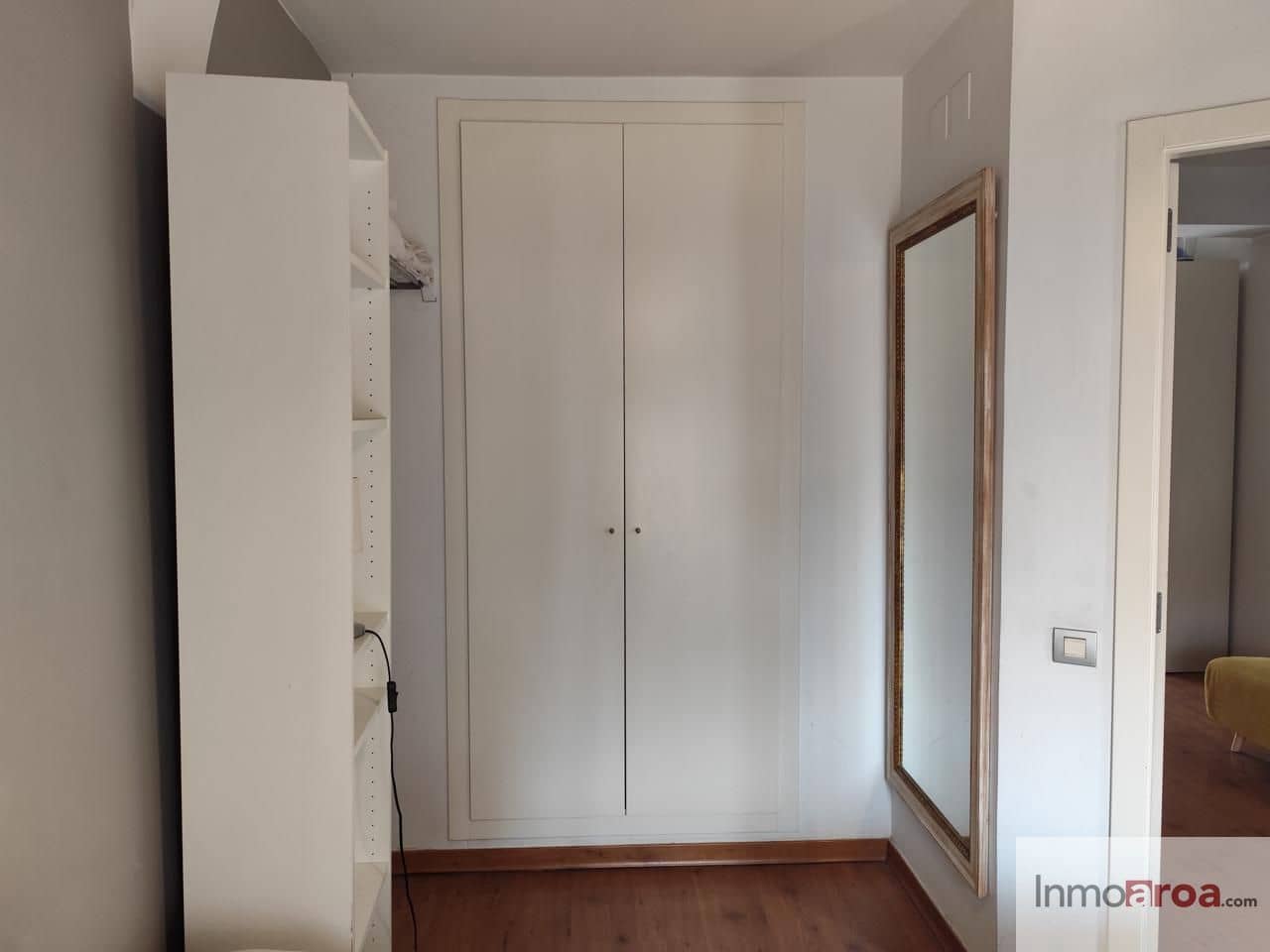 1 slaapkamer Flat te koop in Valencia stad - € 270.000 (Ref: 9558576)