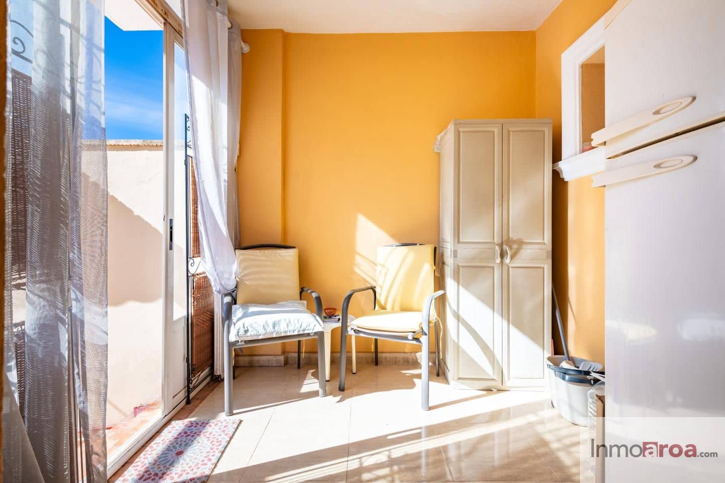 4 makuuhuone Huvila myytävänä paikassa Betera mukana 
autotalli - 440 000 € (Ref: 9587992)