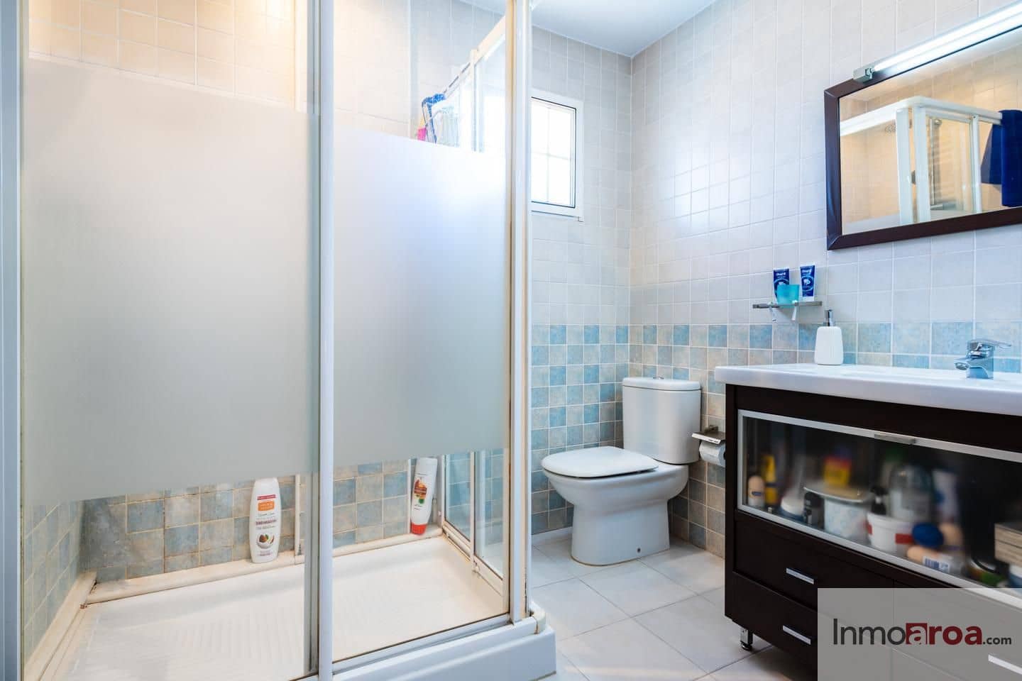 4 makuuhuone Huvila myytävänä paikassa Betera mukana 
autotalli - 440 000 € (Ref: 9587992)