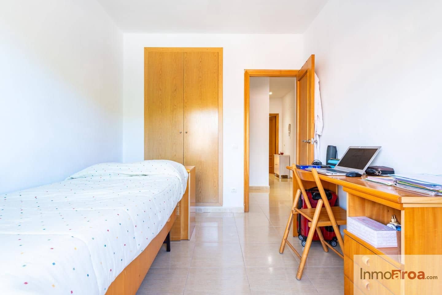 4 makuuhuone Huvila myytävänä paikassa Betera mukana 
autotalli - 440 000 € (Ref: 9587992)