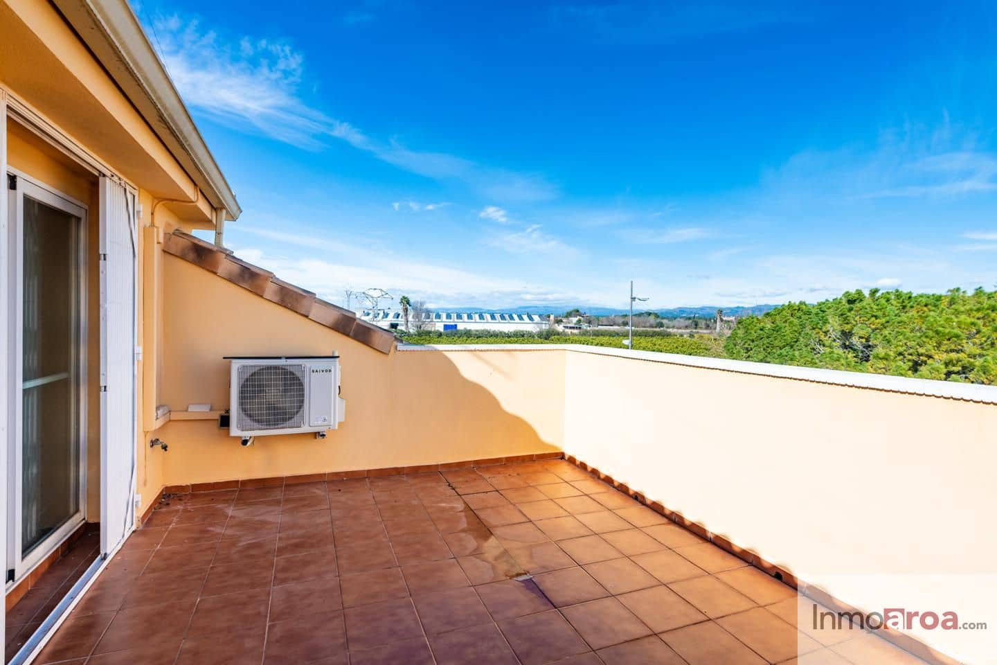 4 makuuhuone Huvila myytävänä paikassa Betera mukana 
autotalli - 440 000 € (Ref: 9587992)