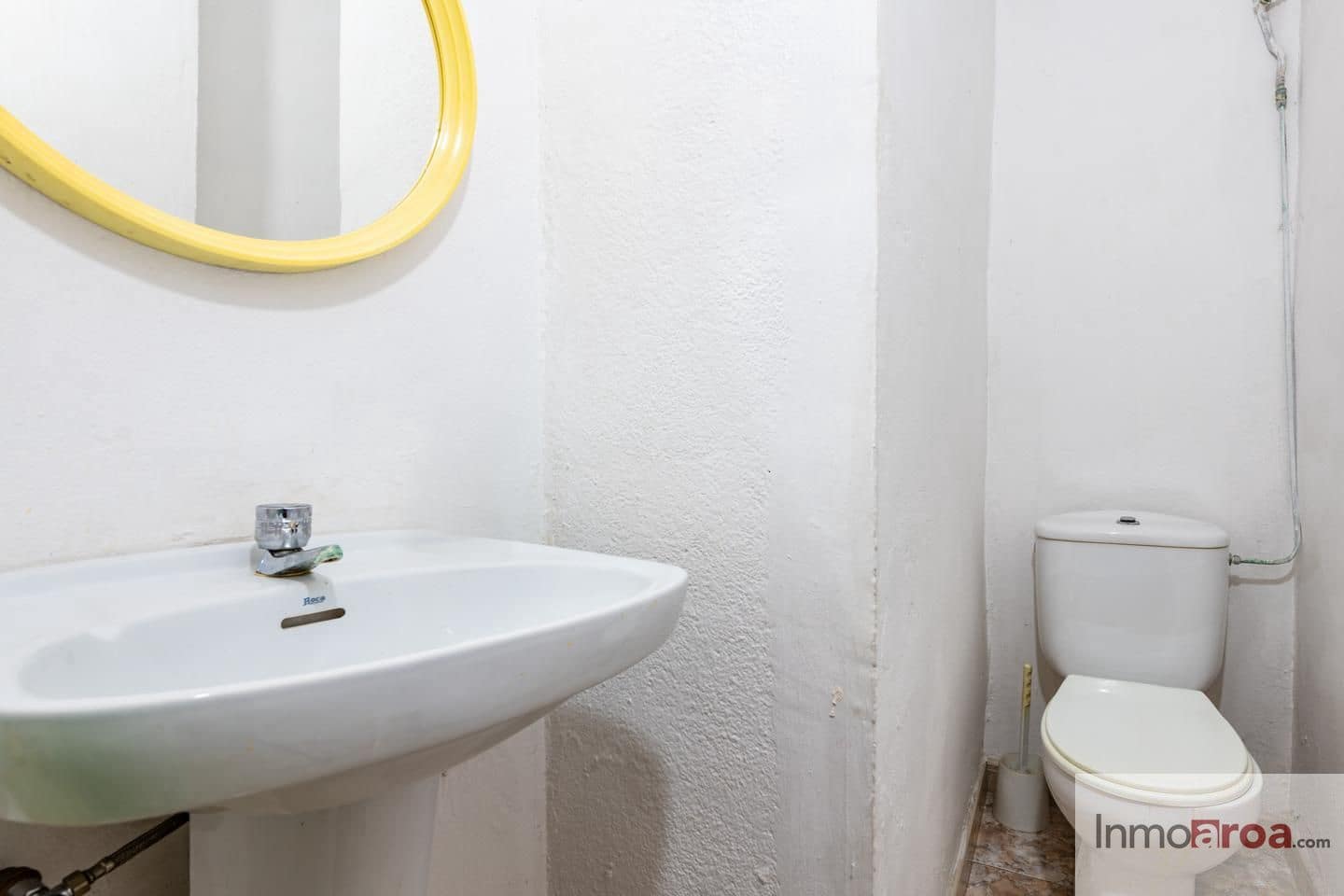 5 Zimmer Villa zu verkaufen in Naquera - 190.000 € (Ref: 9707770)