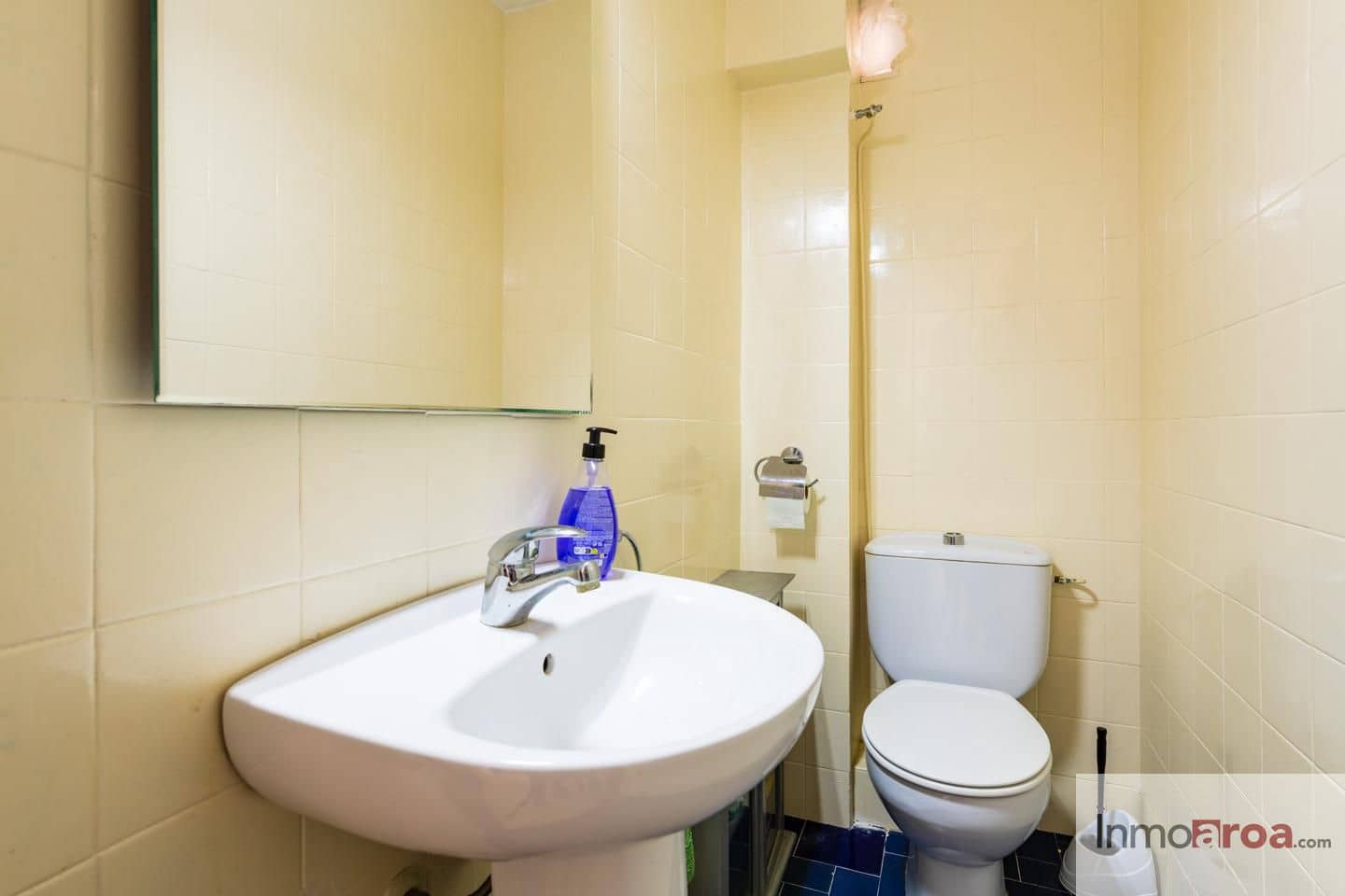 5 Zimmer Villa zu verkaufen in Naquera - 190.000 € (Ref: 9707770)