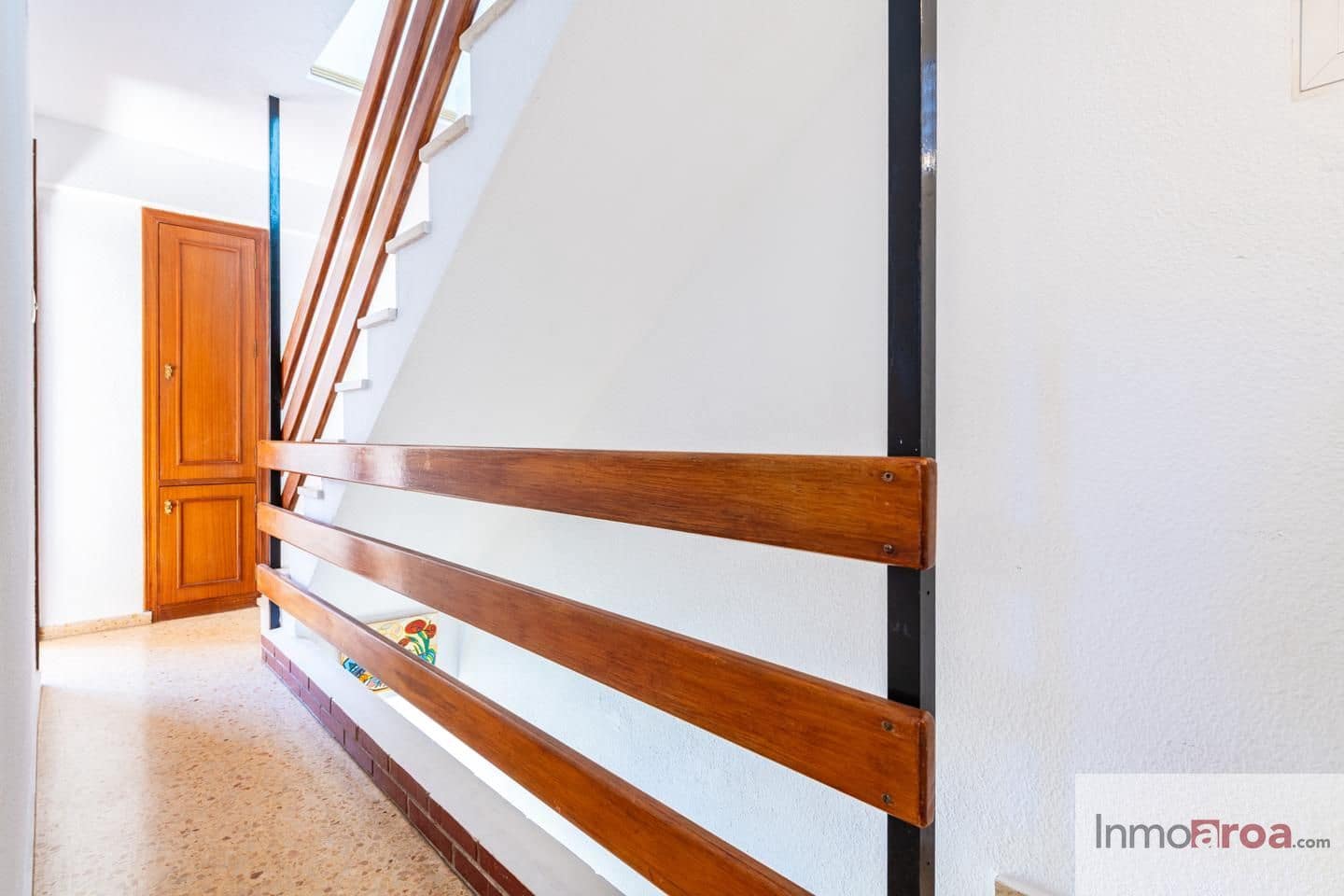 5 Zimmer Villa zu verkaufen in Naquera - 190.000 € (Ref: 9707770)