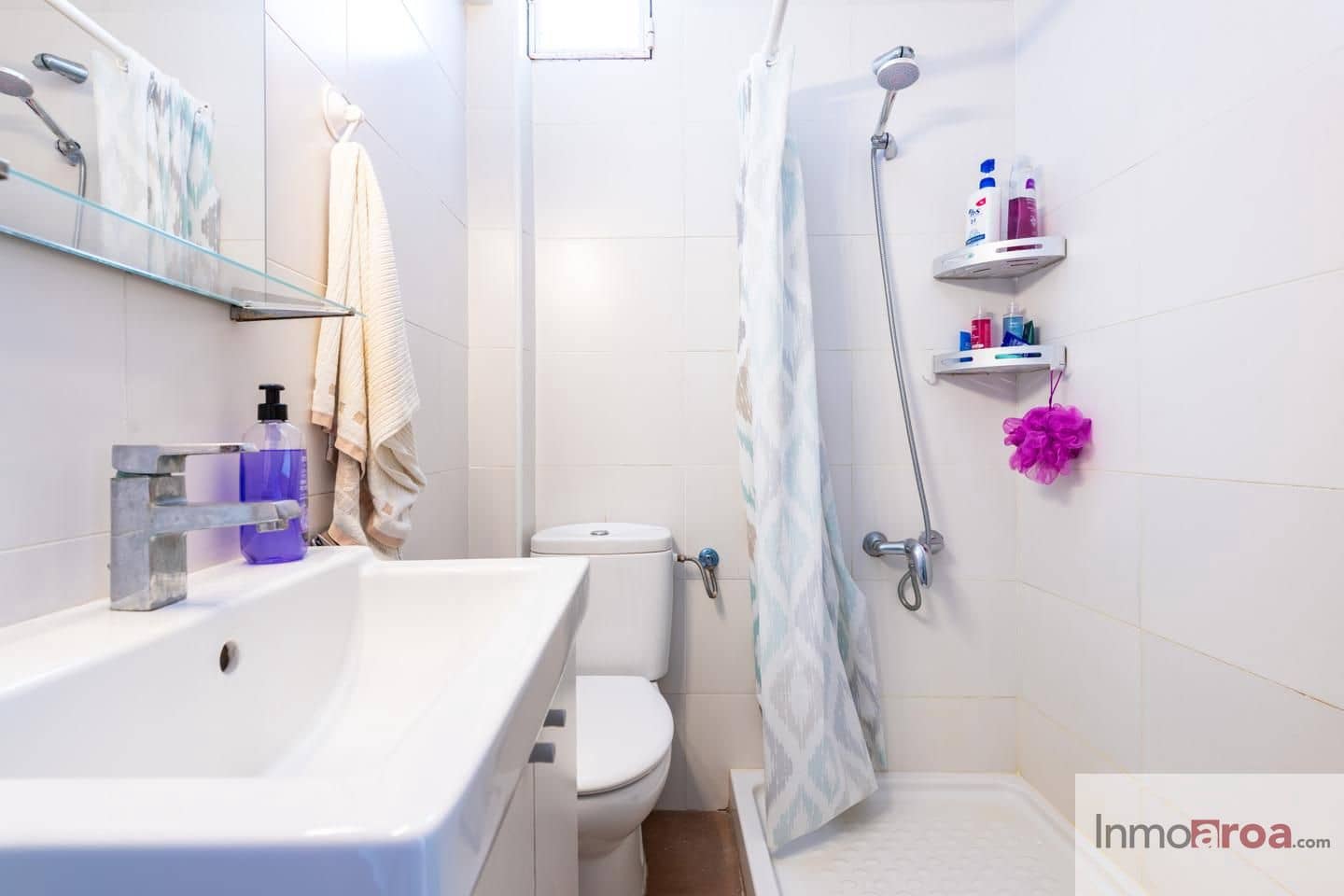 5 Zimmer Villa zu verkaufen in Naquera - 190.000 € (Ref: 9707770)