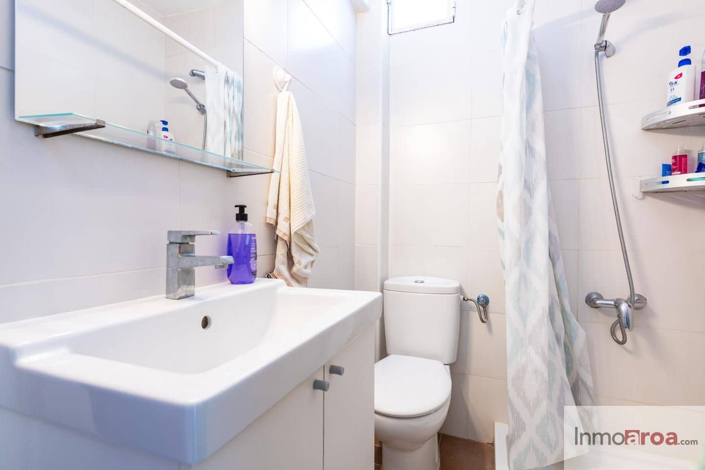 5 Zimmer Villa zu verkaufen in Naquera - 190.000 € (Ref: 9707770)