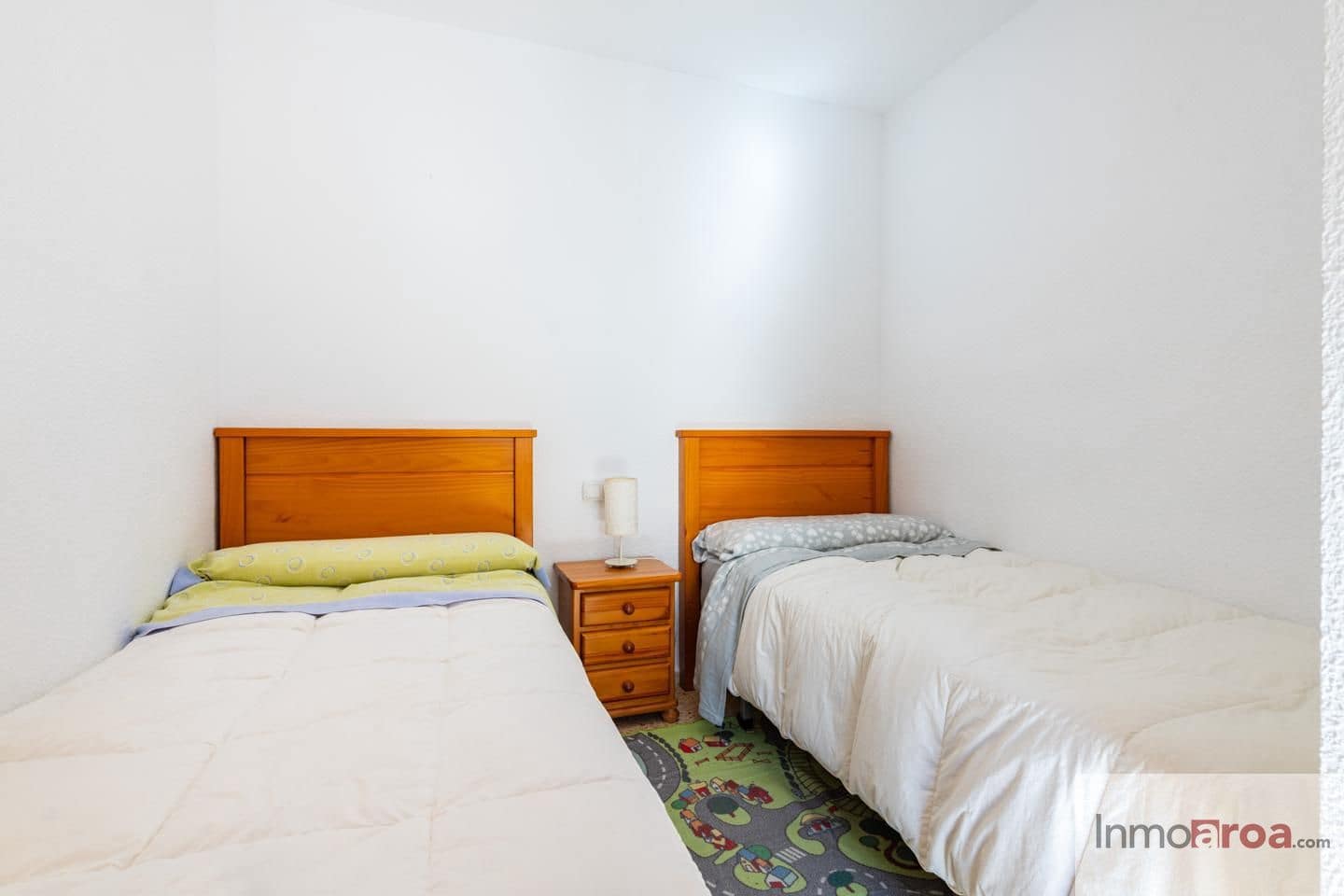 5 Zimmer Villa zu verkaufen in Naquera - 190.000 € (Ref: 9707770)