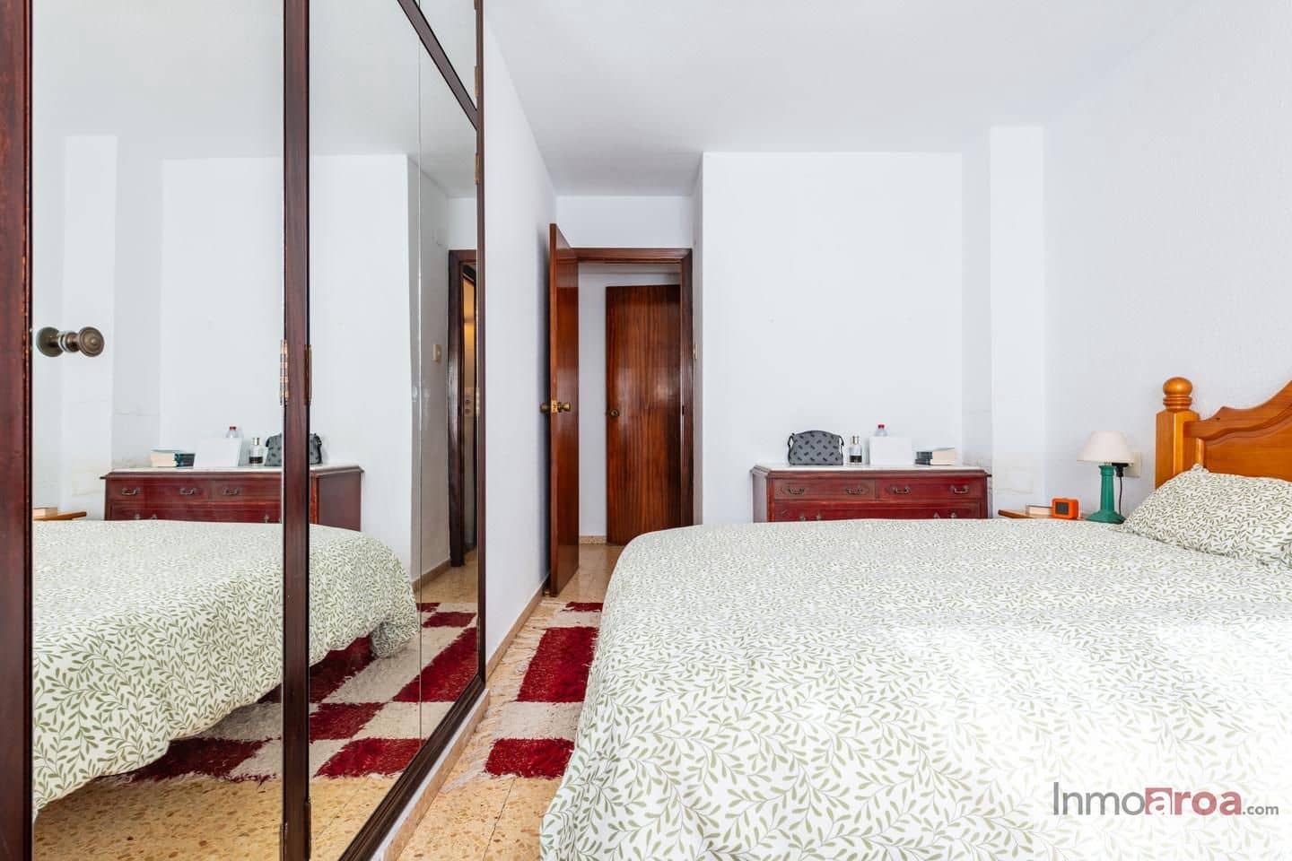 5 Zimmer Villa zu verkaufen in Naquera - 190.000 € (Ref: 9707770)