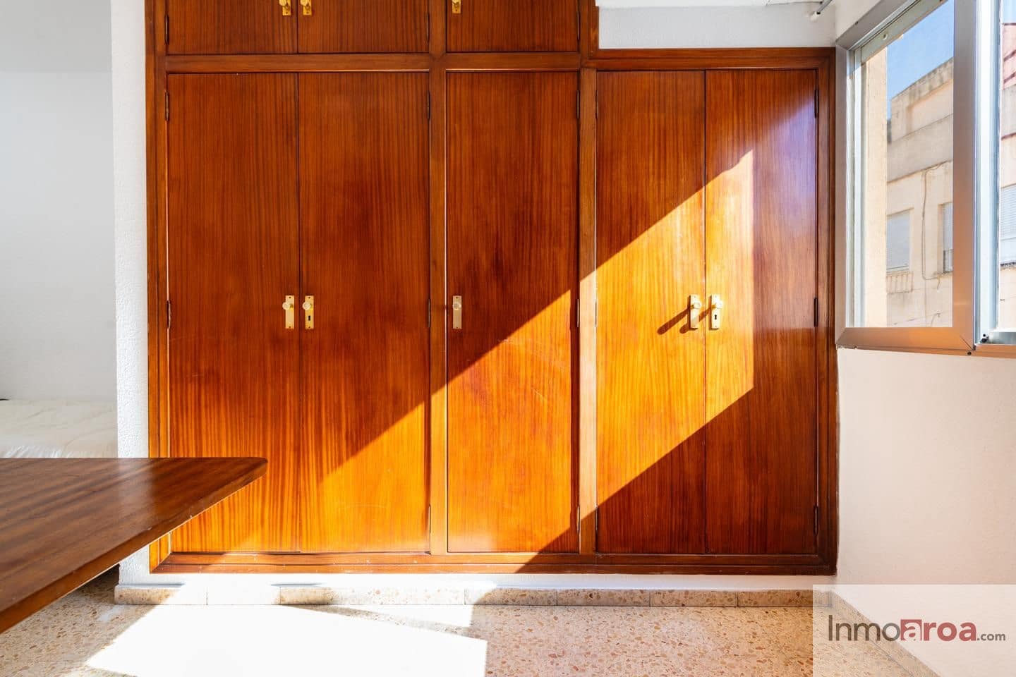 5 Zimmer Villa zu verkaufen in Naquera - 190.000 € (Ref: 9707770)