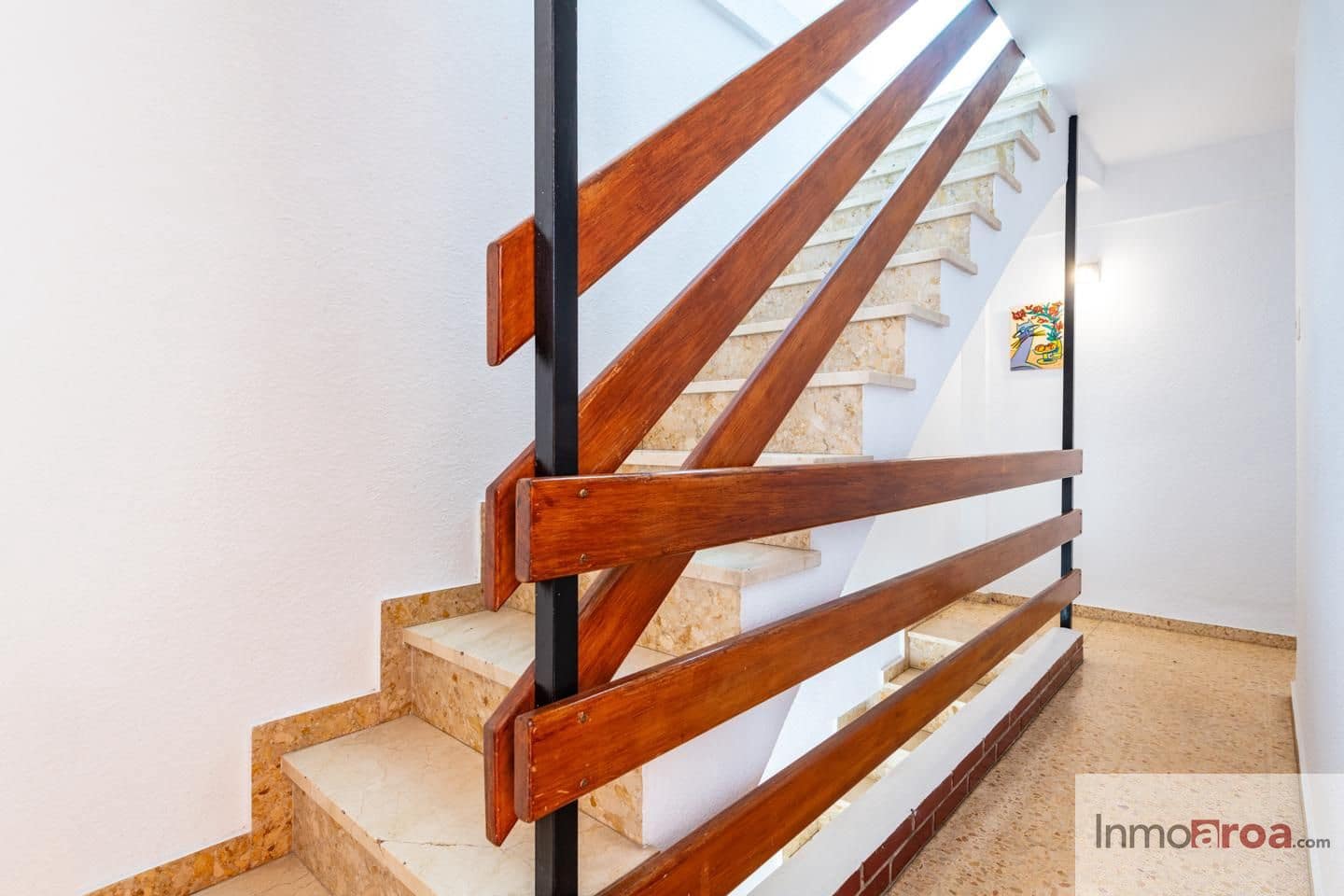 5 Zimmer Villa zu verkaufen in Naquera - 190.000 € (Ref: 9707770)