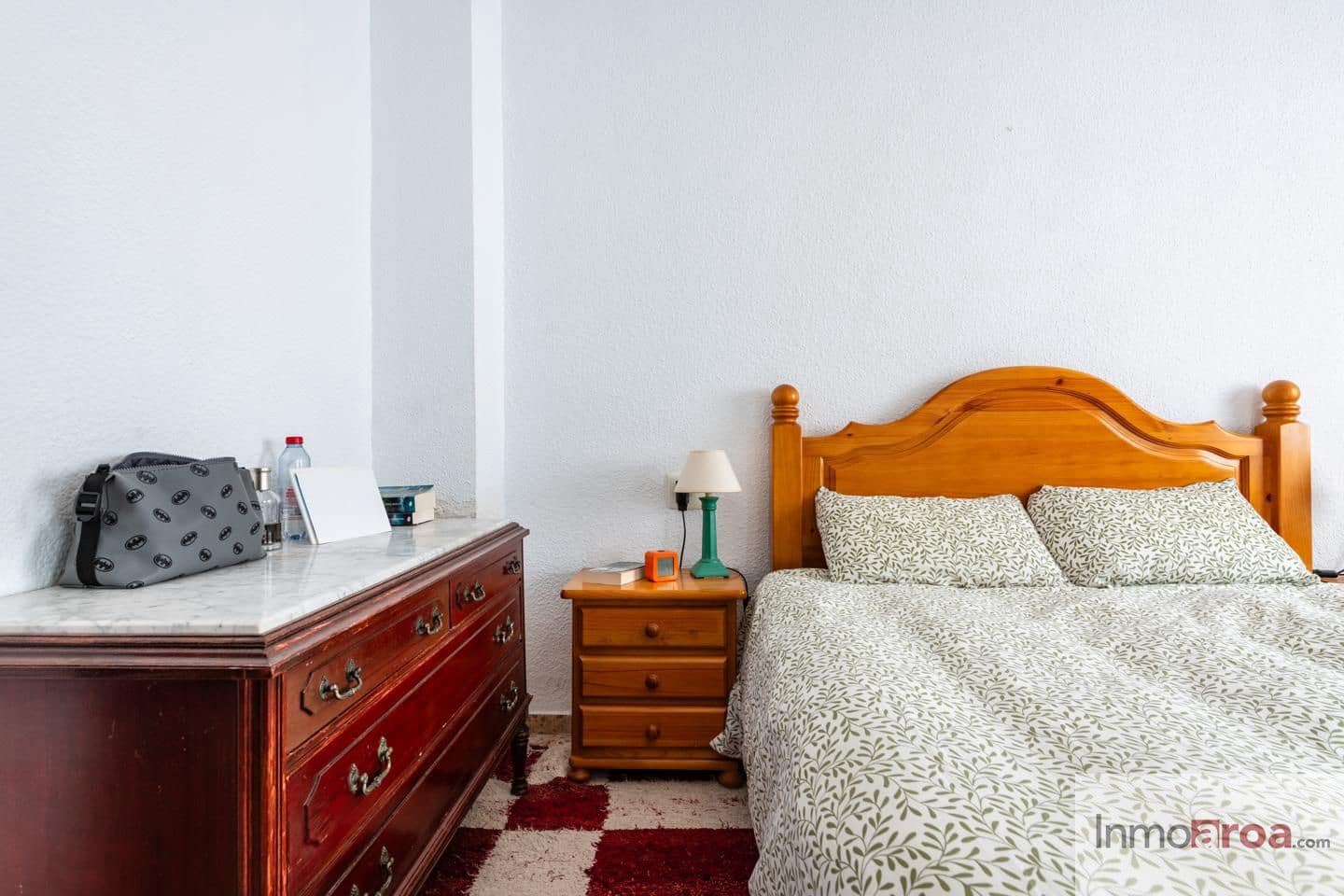 5 Zimmer Villa zu verkaufen in Naquera - 190.000 € (Ref: 9707770)