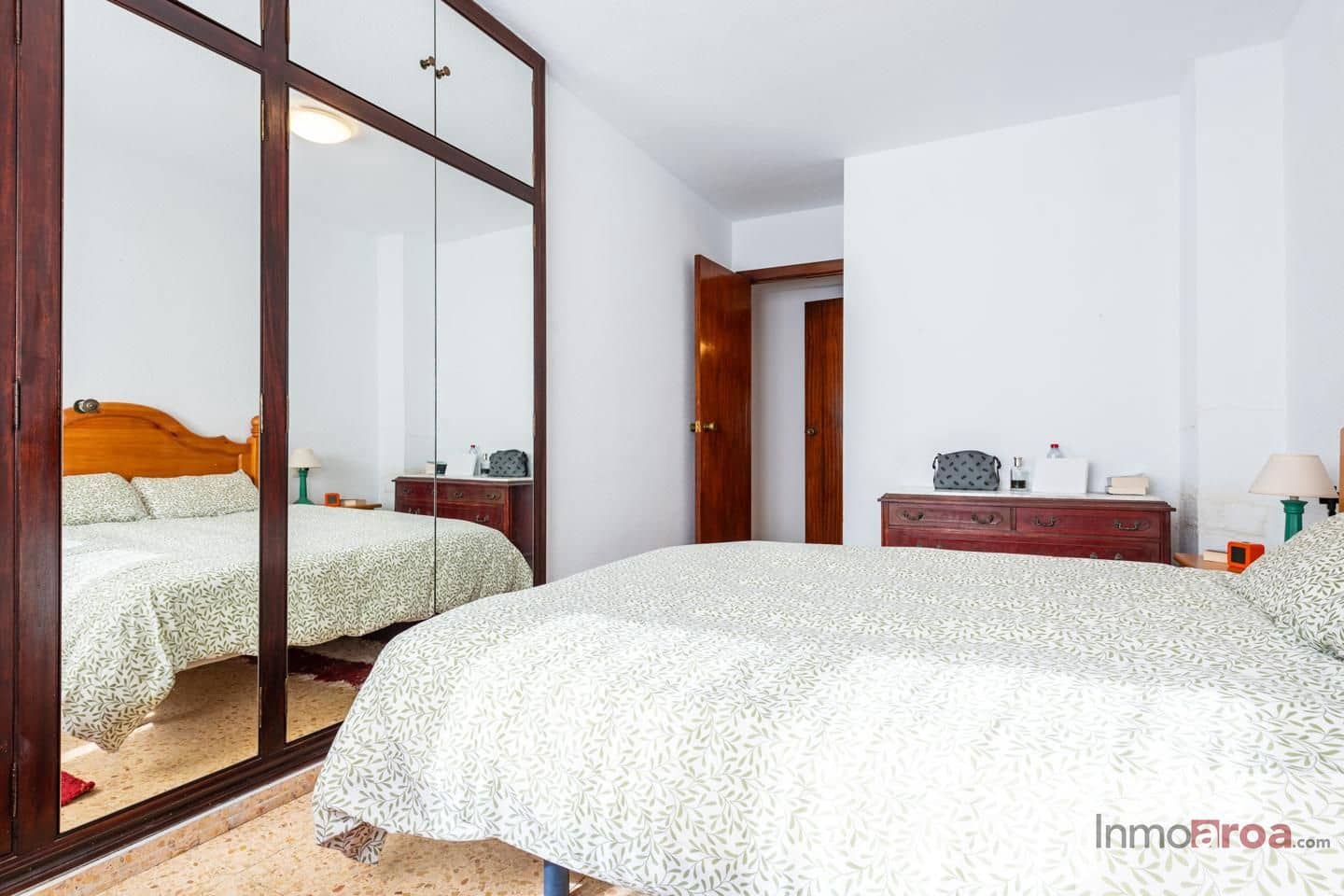 5 Zimmer Villa zu verkaufen in Naquera - 190.000 € (Ref: 9707770)