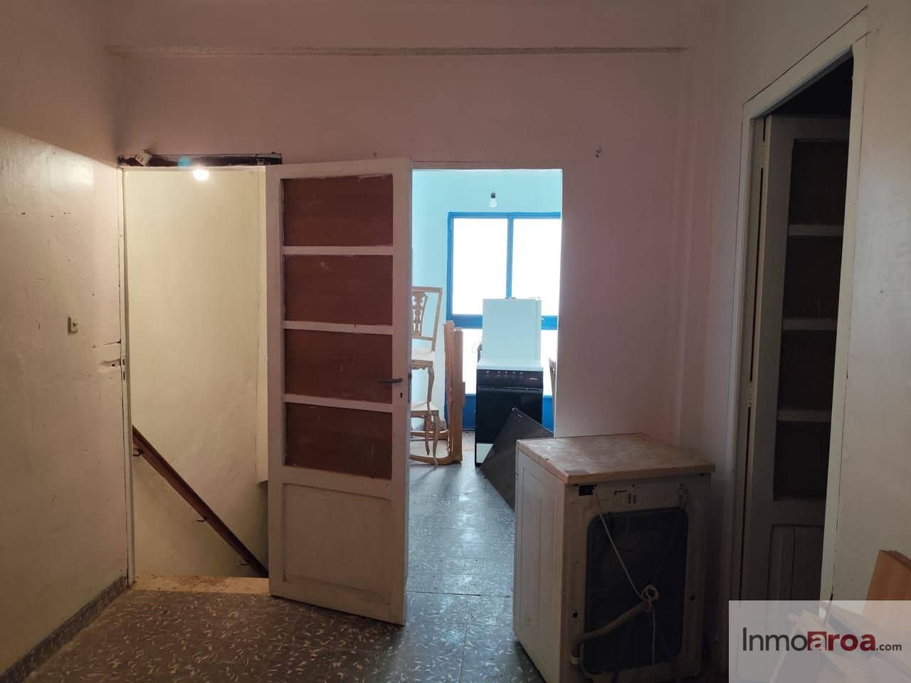 6 bedroom Villa for sale in Gatova - € 105,000 (Ref: 9729792)