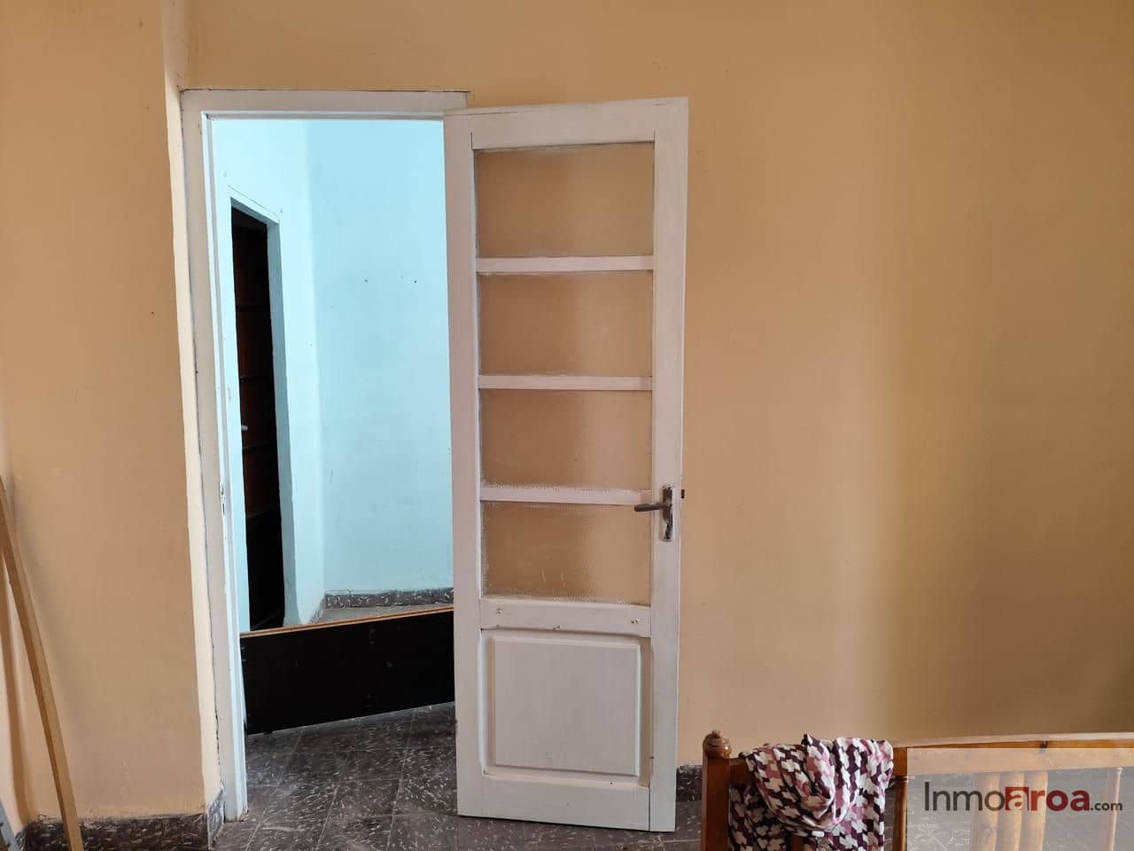 6 bedroom Villa for sale in Gatova - € 105,000 (Ref: 9729792)